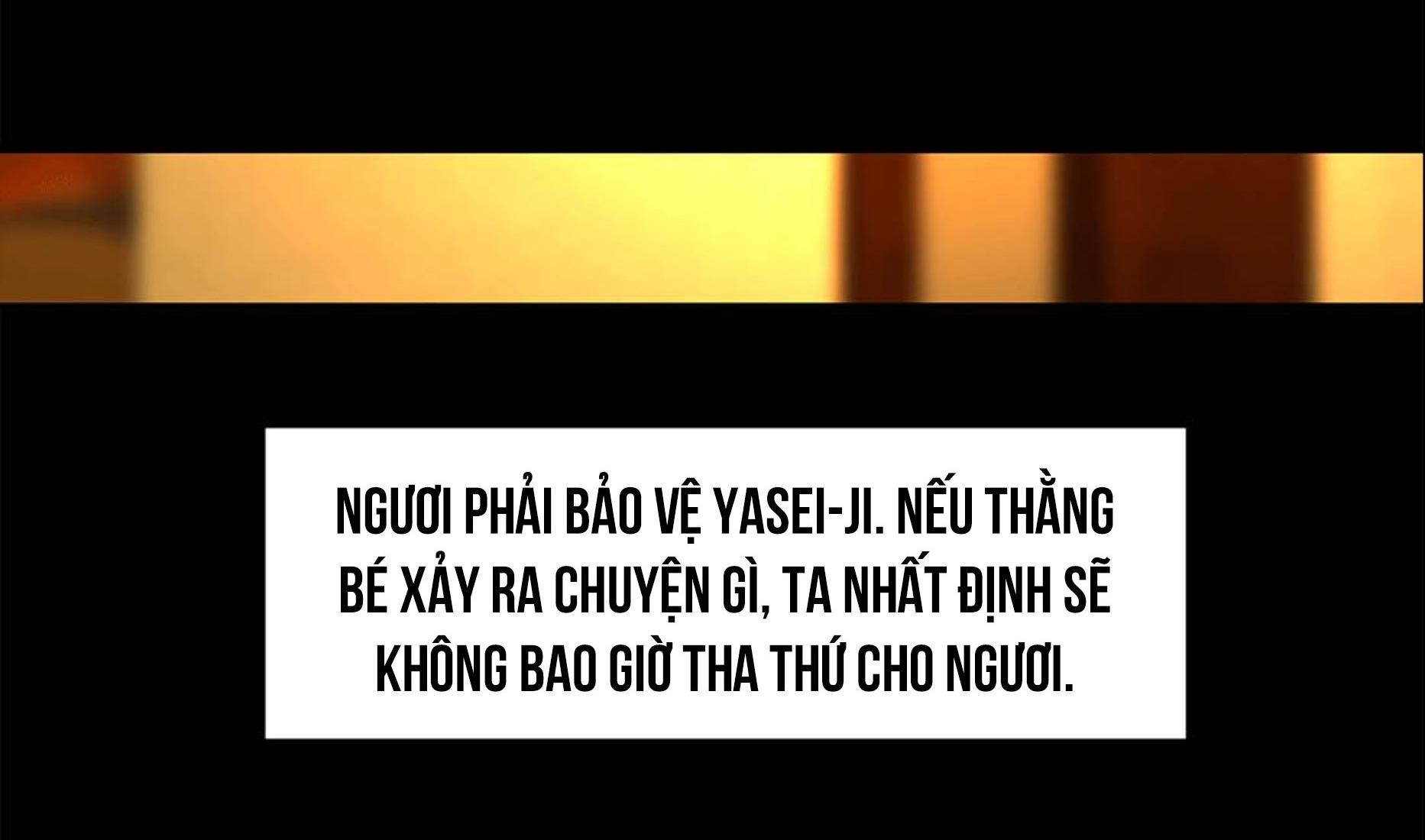đọc truyện Love Murder Basketball Chương 43 ảnh 103 tại Truyện Dạ Ký