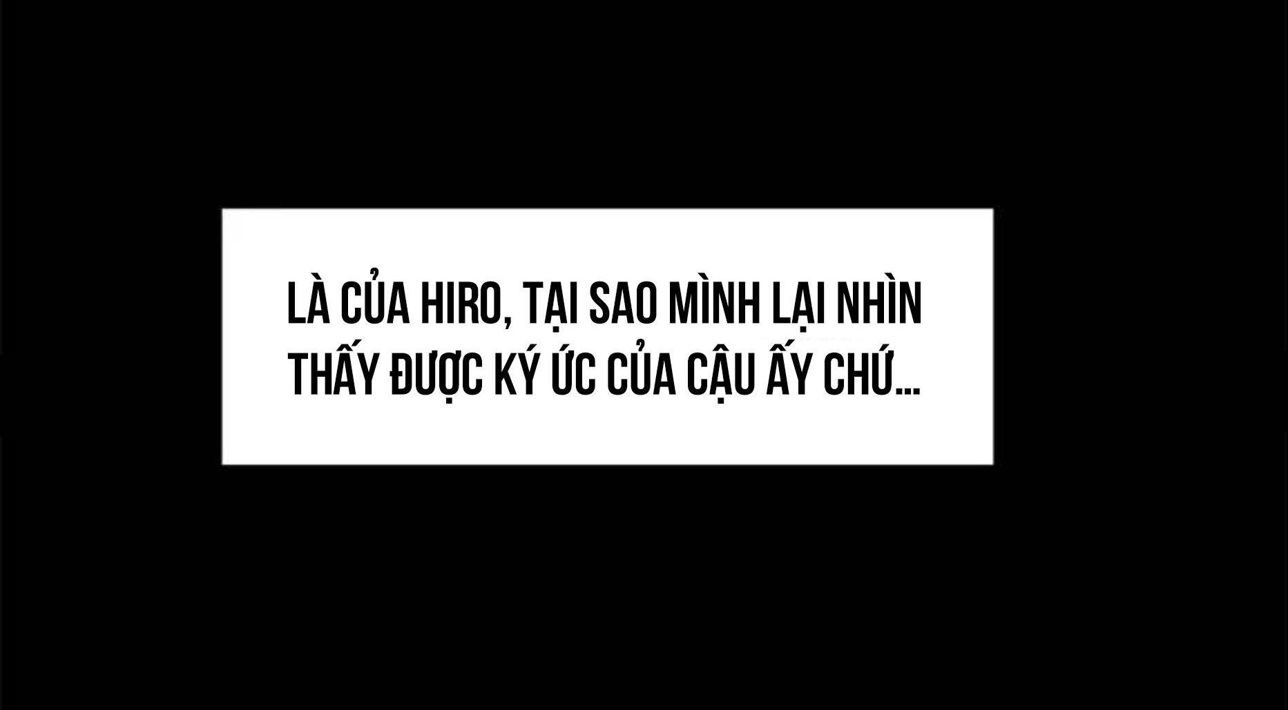 đọc truyện Love Murder Basketball Chương 43 ảnh 107 tại Truyện Dạ Ký