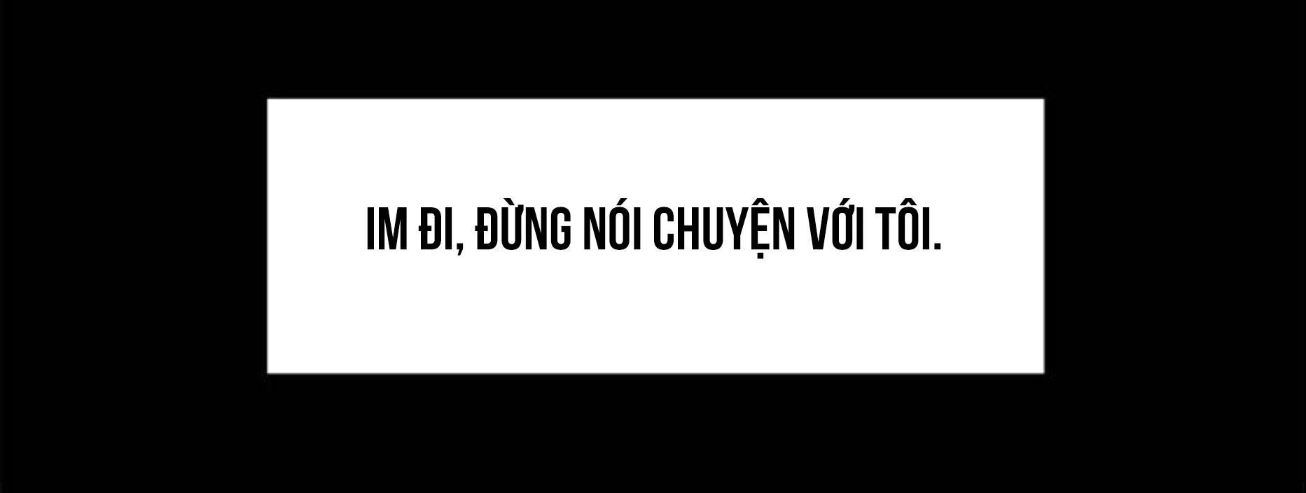 đọc truyện Love Murder Basketball Chương 43 ảnh 109 tại Truyện Dạ Ký