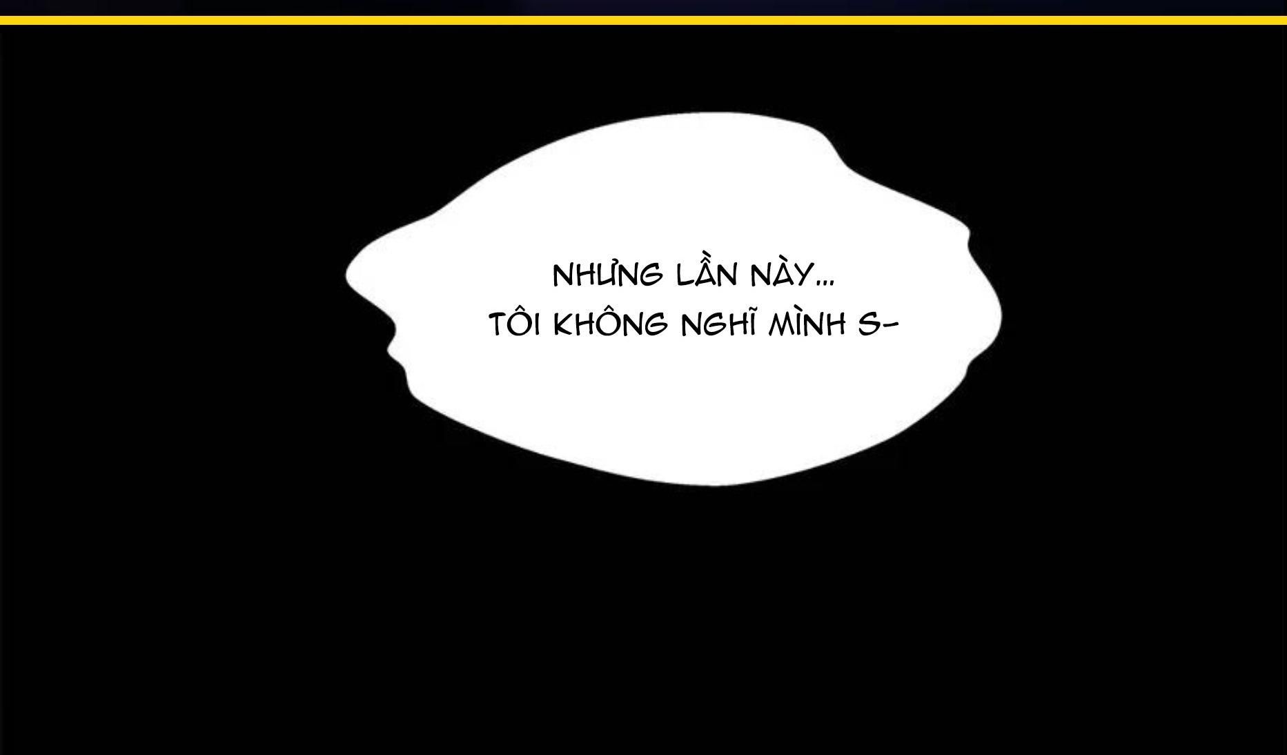 đọc truyện Love Murder Basketball Chương 43 ảnh 37 tại Truyện Dạ Ký