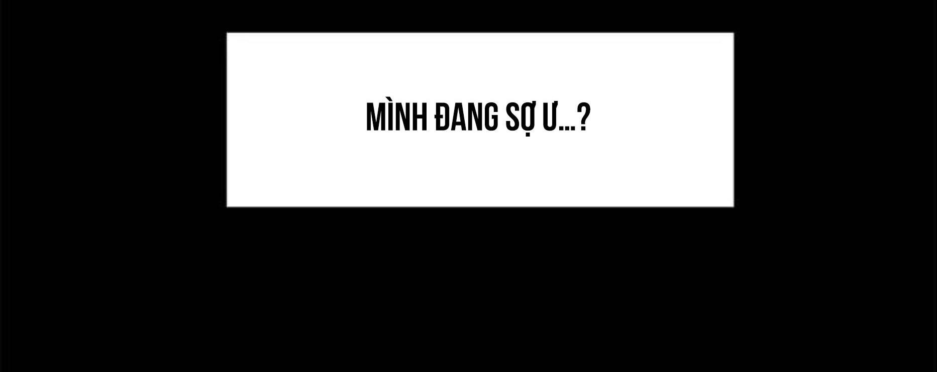 đọc truyện Love Murder Basketball Chương 43 ảnh 47 tại Truyện Dạ Ký
