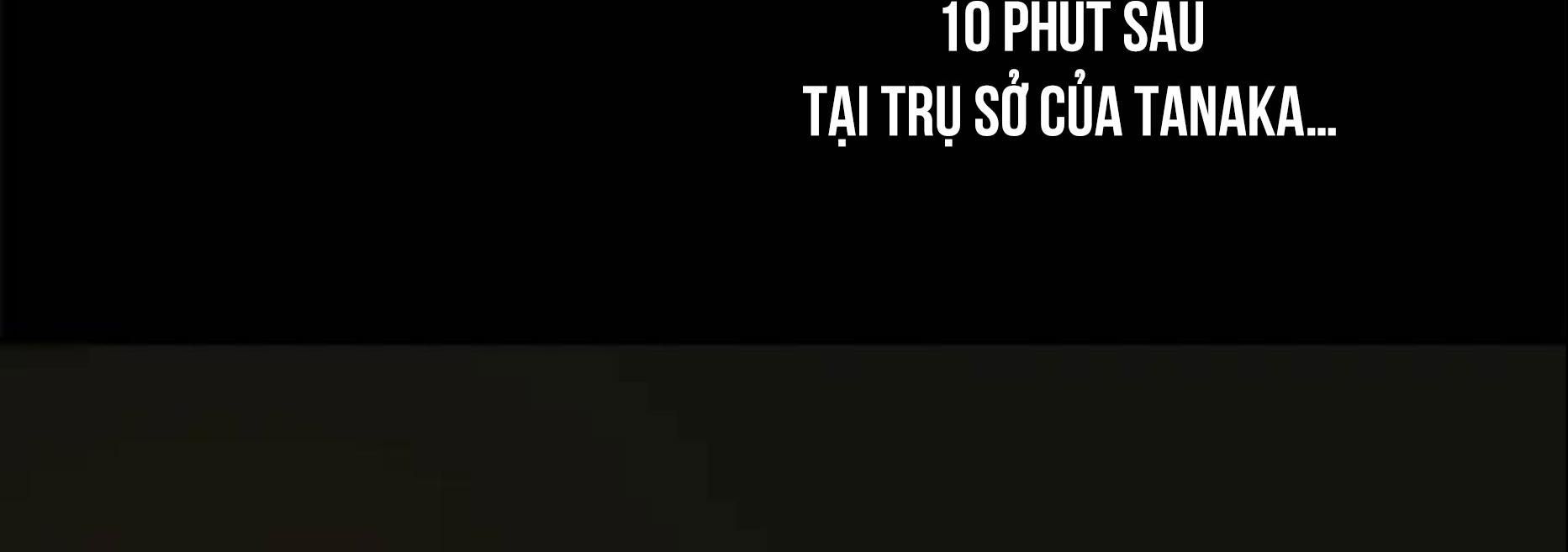 đọc truyện Love Murder Basketball Chương 43 ảnh 50 tại Truyện Dạ Ký