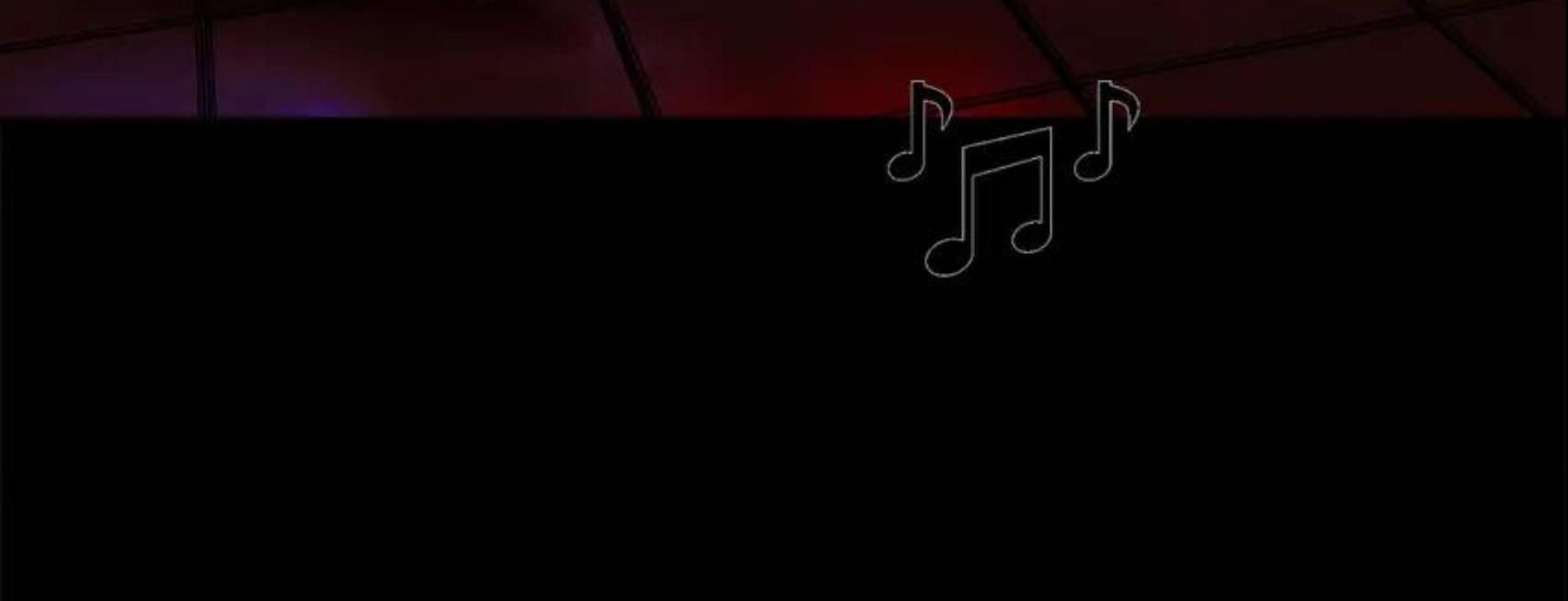 đọc truyện Love Murder Basketball Chương 43 ảnh 62 tại Truyện Dạ Ký
