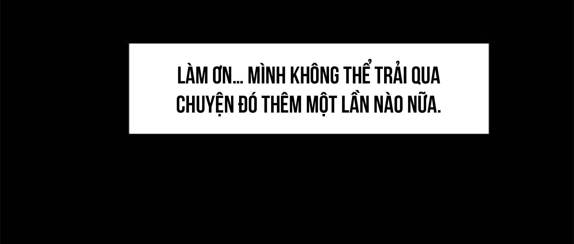 đọc truyện Love Murder Basketball Chương 43 ảnh 75 tại Truyện Dạ Ký