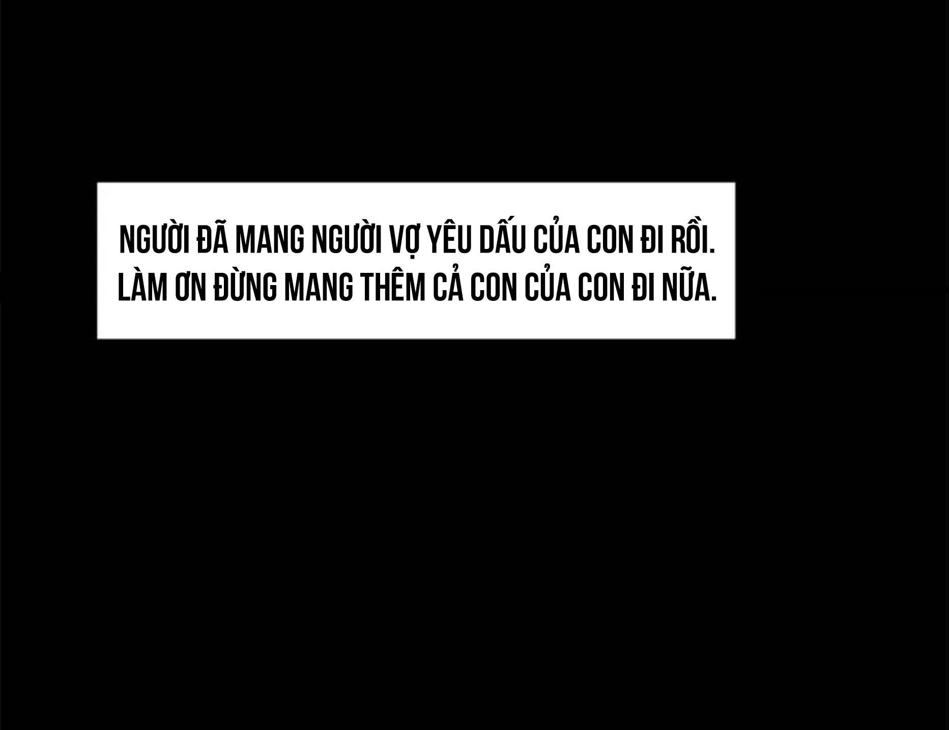 đọc truyện Love Murder Basketball Chương 43 ảnh 76 tại Truyện Dạ Ký
