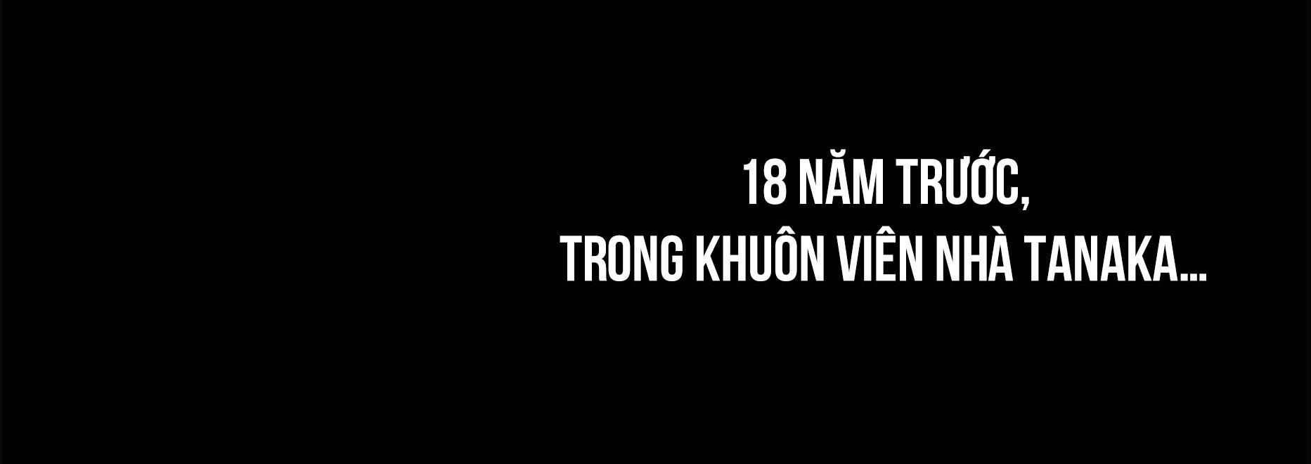 đọc truyện Love Murder Basketball Chương 43 ảnh 78 tại Truyện Dạ Ký