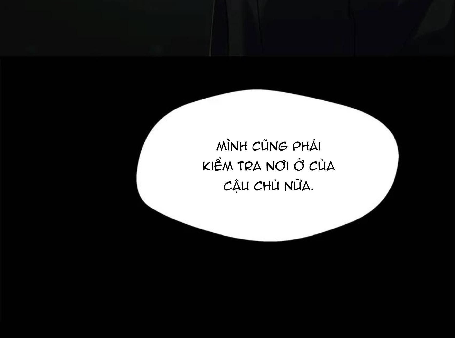 đọc truyện Love Murder Basketball Chương 43 ảnh 10 tại Truyện Dạ Ký