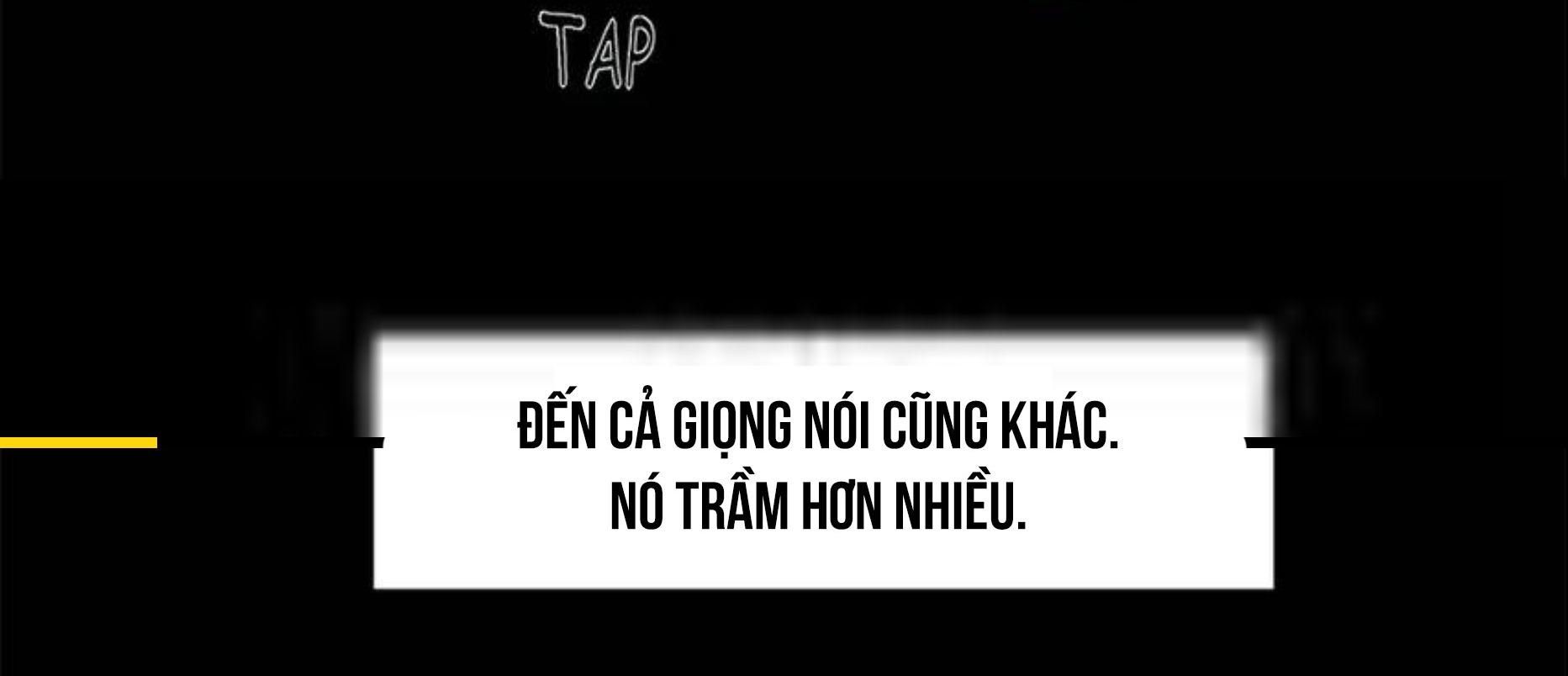 đọc truyện Love Murder Basketball Chương 44 ảnh 11 tại Truyện Dạ Ký