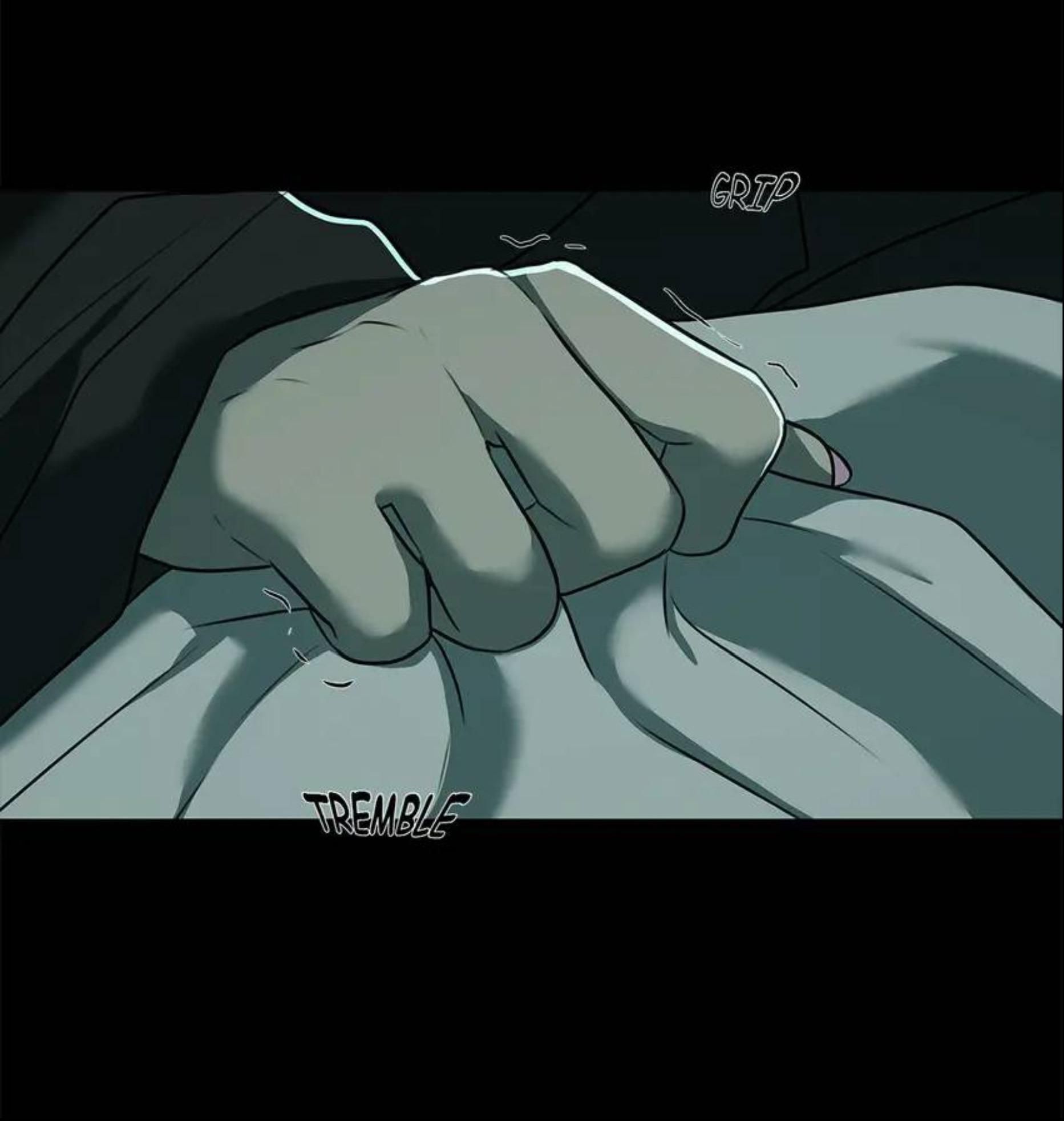 đọc truyện Love Murder Basketball Chương 44 ảnh 103 tại Truyện Dạ Ký