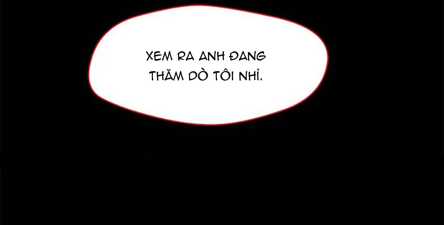 đọc truyện Love Murder Basketball Chương 44 ảnh 13 tại Truyện Dạ Ký