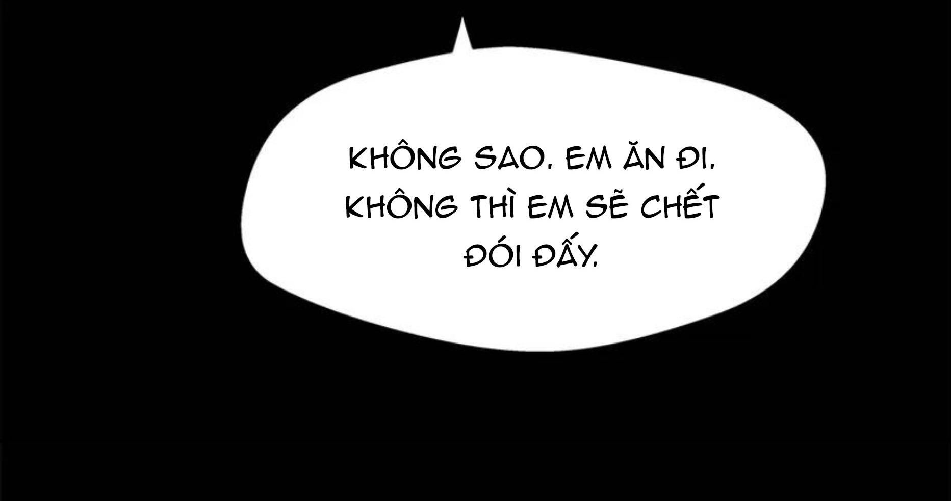 đọc truyện Love Murder Basketball Chương 44 ảnh 123 tại Truyện Dạ Ký