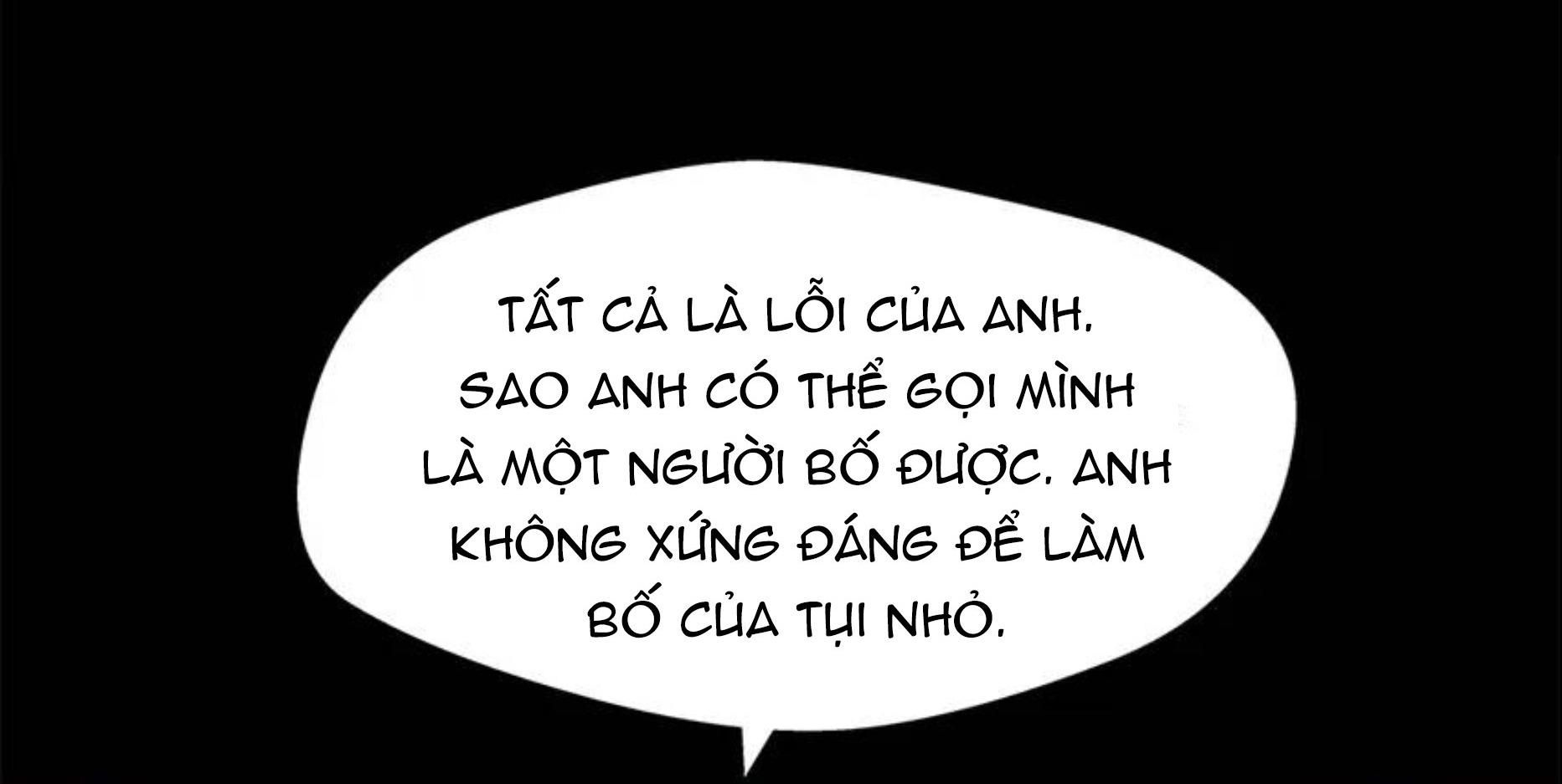 đọc truyện Love Murder Basketball Chương 44 ảnh 125 tại Truyện Dạ Ký