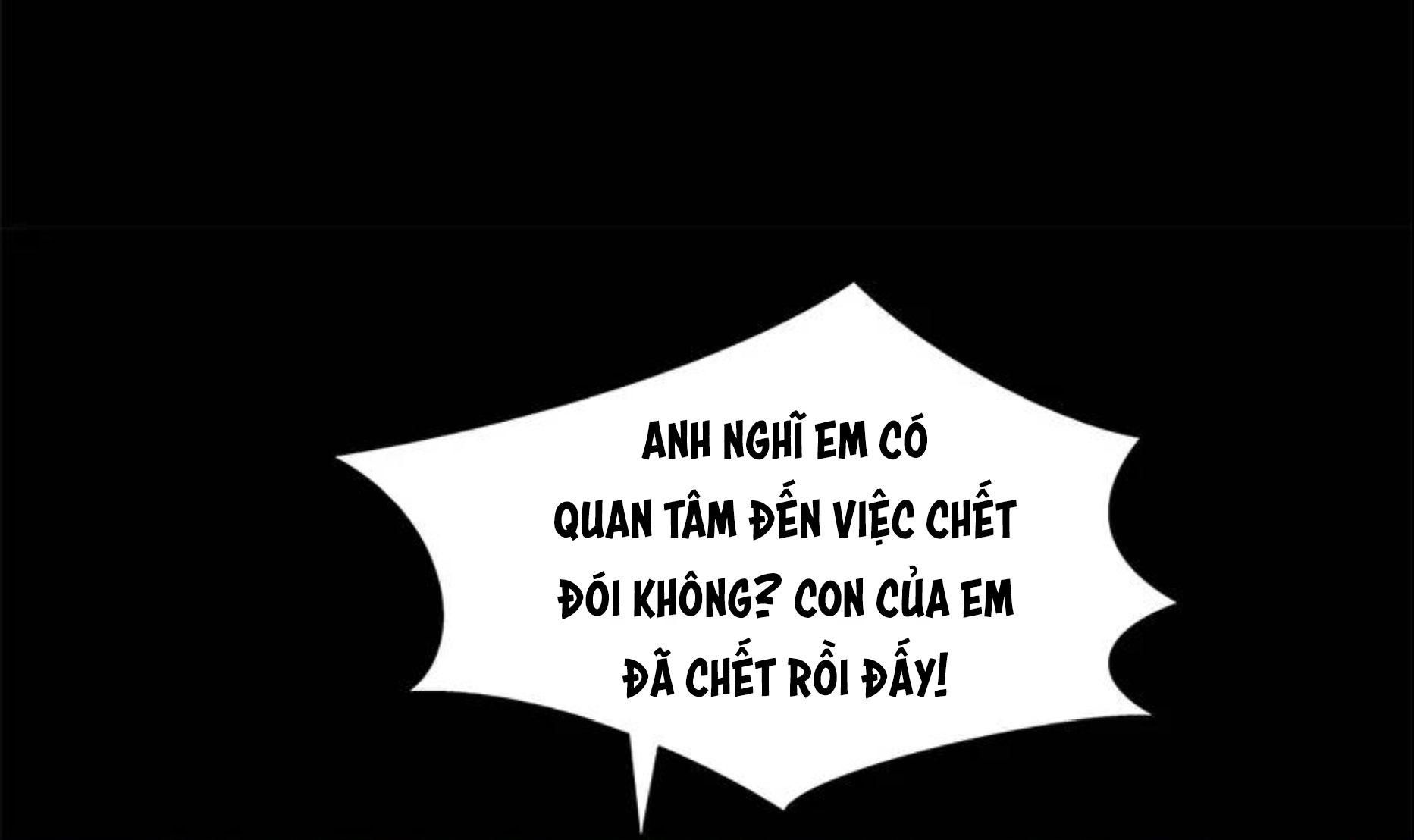 đọc truyện Love Murder Basketball Chương 44 ảnh 127 tại Truyện Dạ Ký