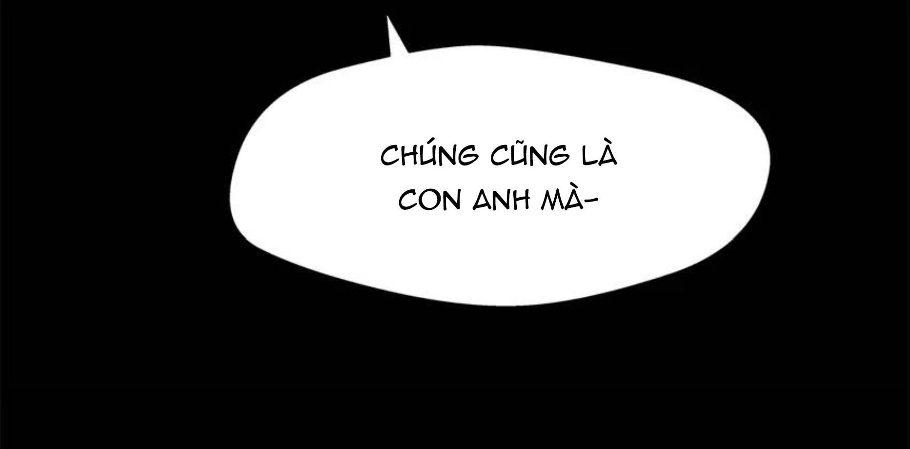đọc truyện Love Murder Basketball Chương 44 ảnh 130 tại Truyện Dạ Ký