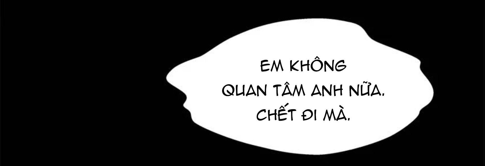 đọc truyện Love Murder Basketball Chương 44 ảnh 135 tại Truyện Dạ Ký