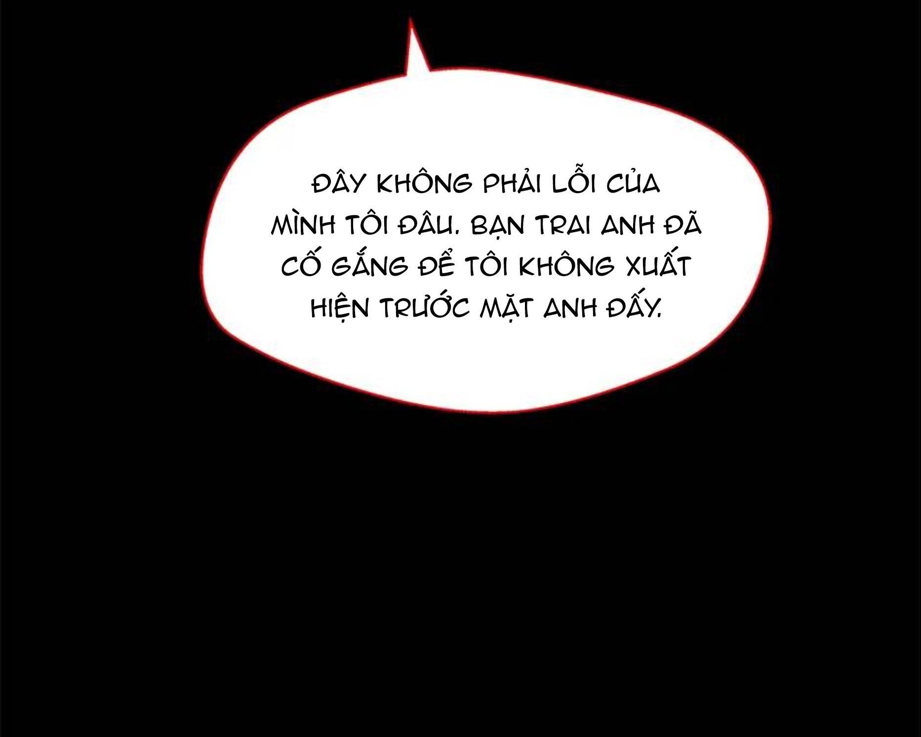 đọc truyện Love Murder Basketball Chương 44 ảnh 16 tại Truyện Dạ Ký