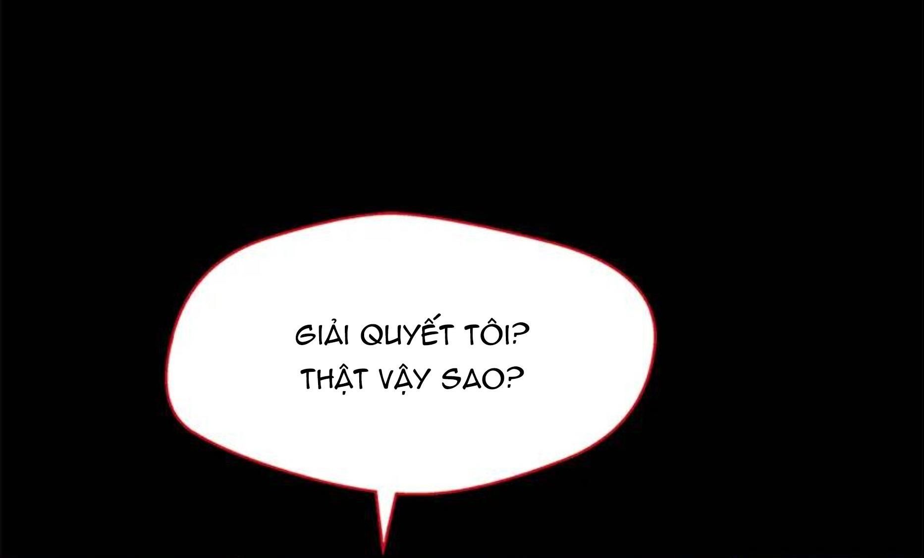 đọc truyện Love Murder Basketball Chương 44 ảnh 23 tại Truyện Dạ Ký