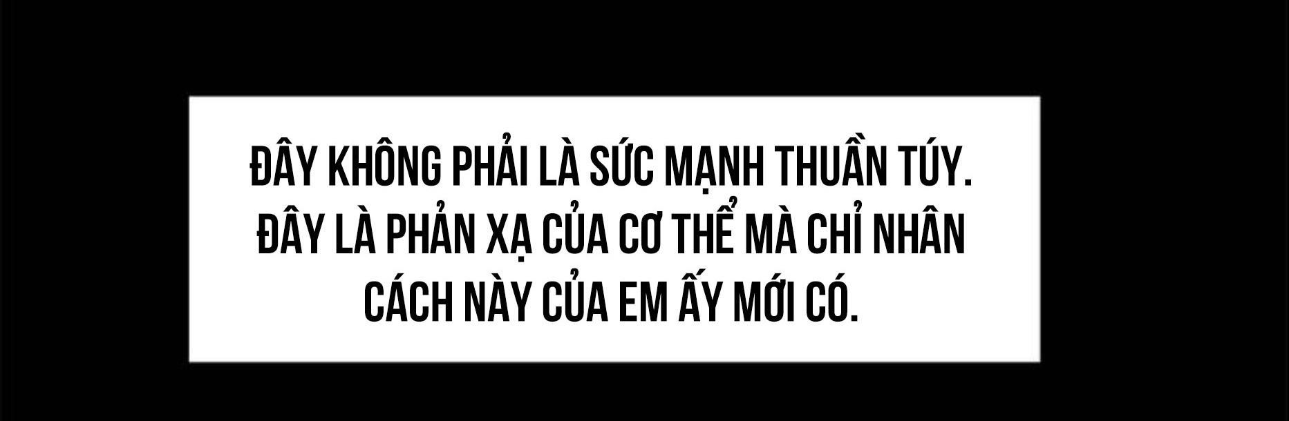 đọc truyện Love Murder Basketball Chương 44 ảnh 36 tại Truyện Dạ Ký