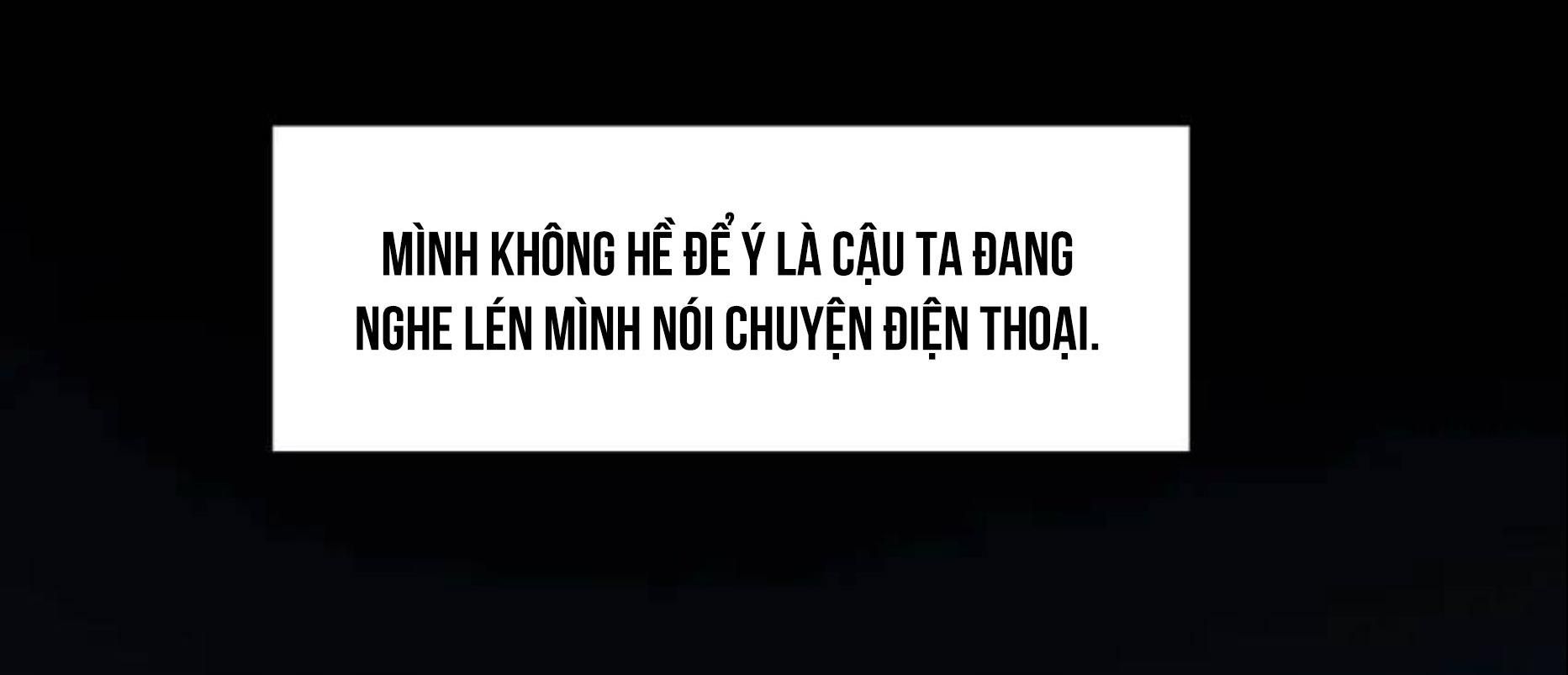 đọc truyện Love Murder Basketball Chương 44 ảnh 7 tại Truyện Dạ Ký