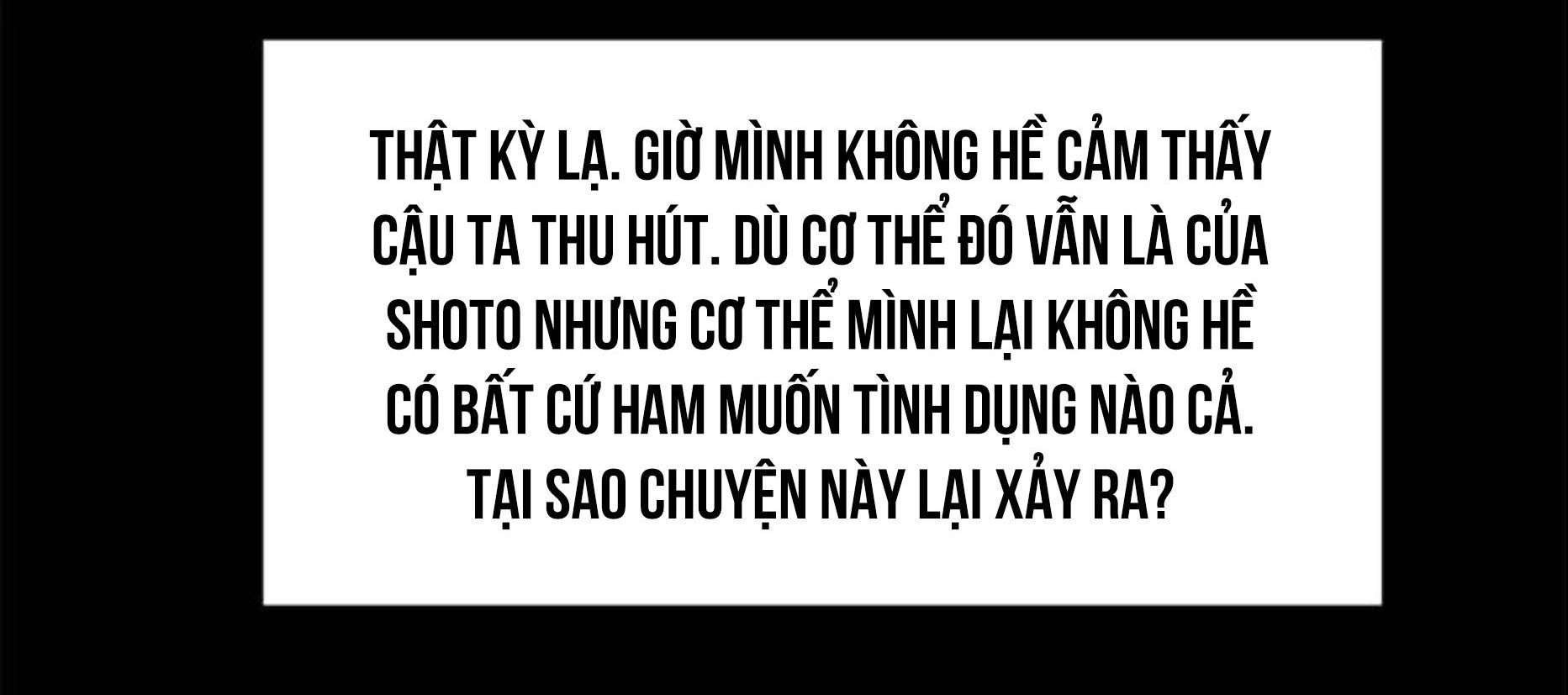 đọc truyện Love Murder Basketball Chương 44 ảnh 63 tại Truyện Dạ Ký