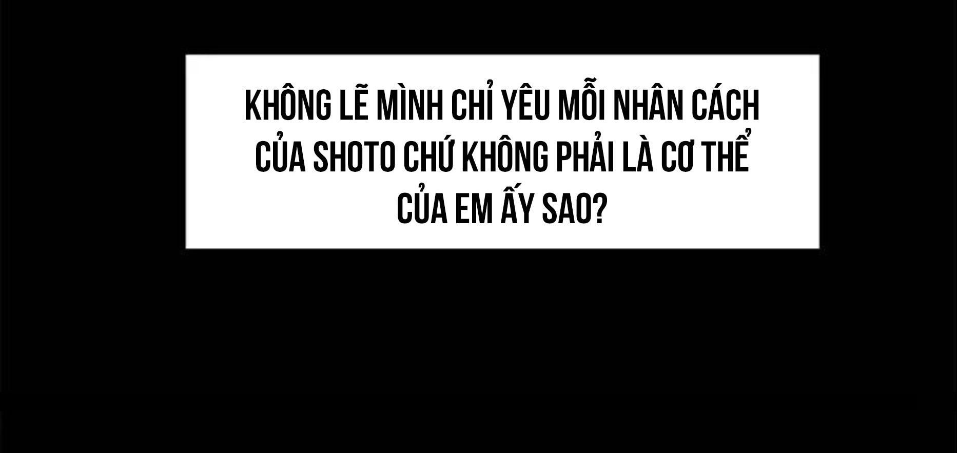 đọc truyện Love Murder Basketball Chương 44 ảnh 64 tại Truyện Dạ Ký
