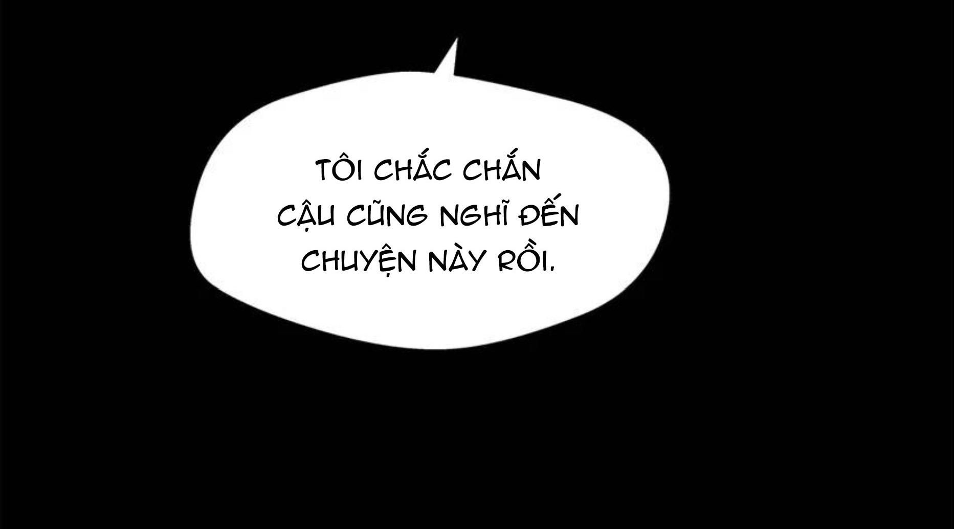 đọc truyện Love Murder Basketball Chương 44 ảnh 72 tại Truyện Dạ Ký