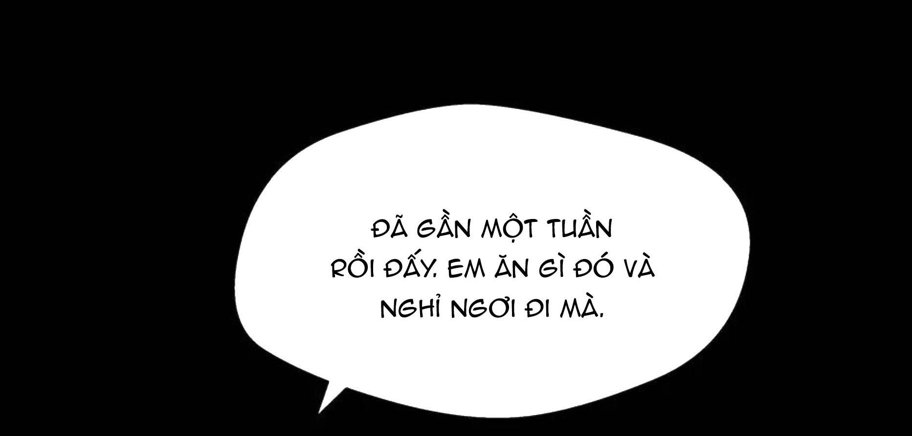 đọc truyện Love Murder Basketball Chương 44 ảnh 100 tại Truyện Dạ Ký