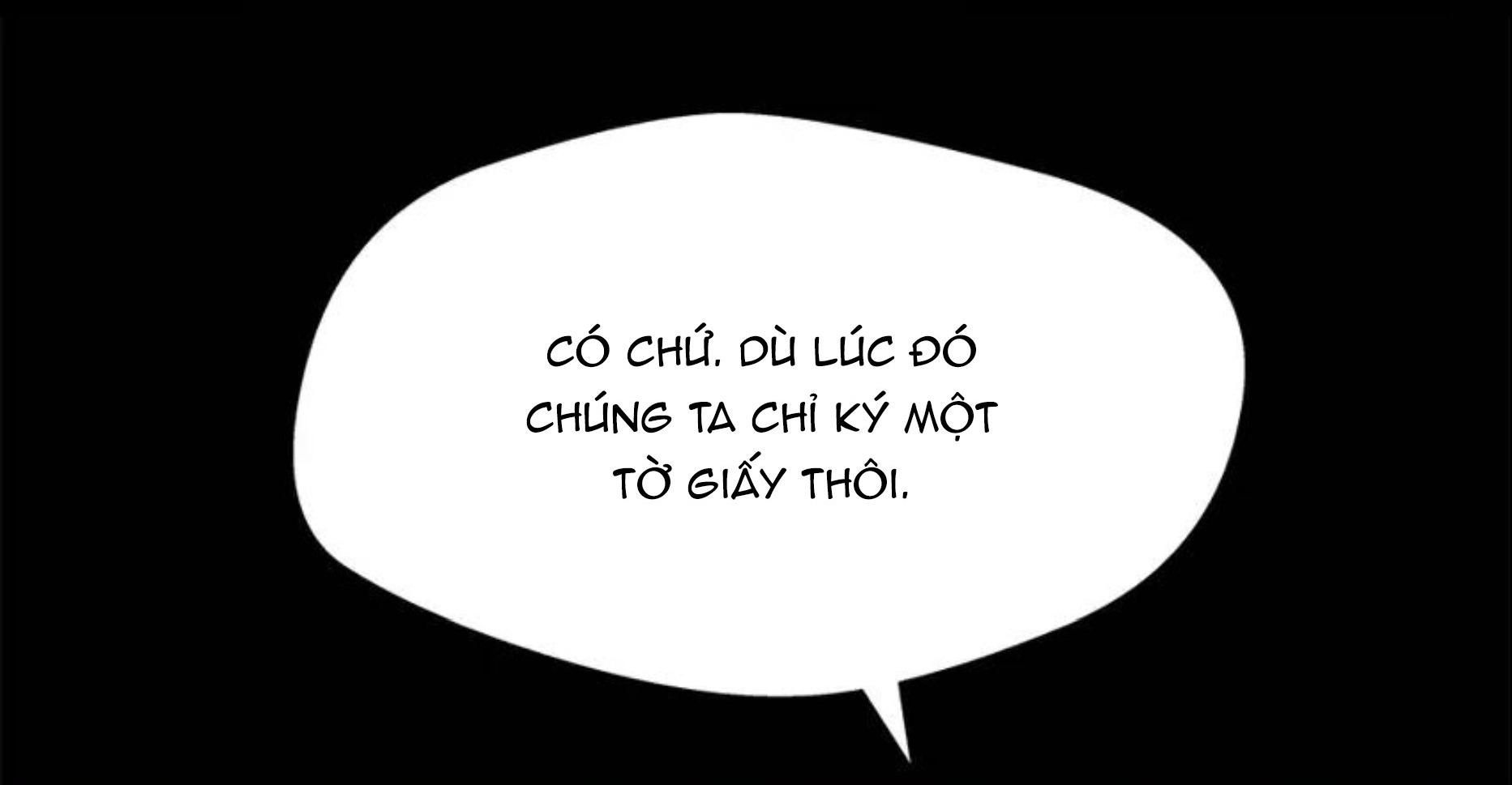 đọc truyện Love Murder Basketball Chương 45 ảnh 107 tại Truyện Dạ Ký