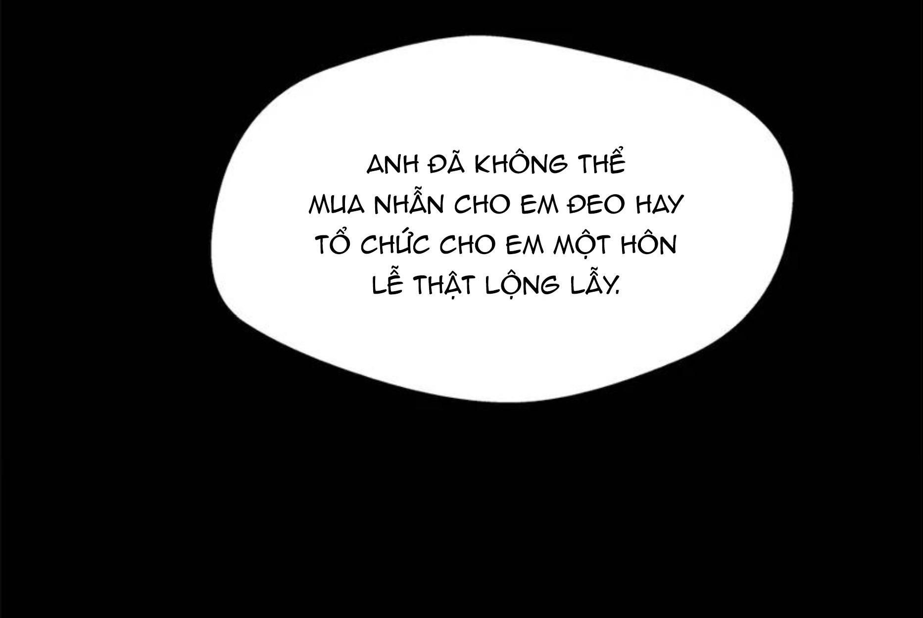 đọc truyện Love Murder Basketball Chương 45 ảnh 109 tại Truyện Dạ Ký