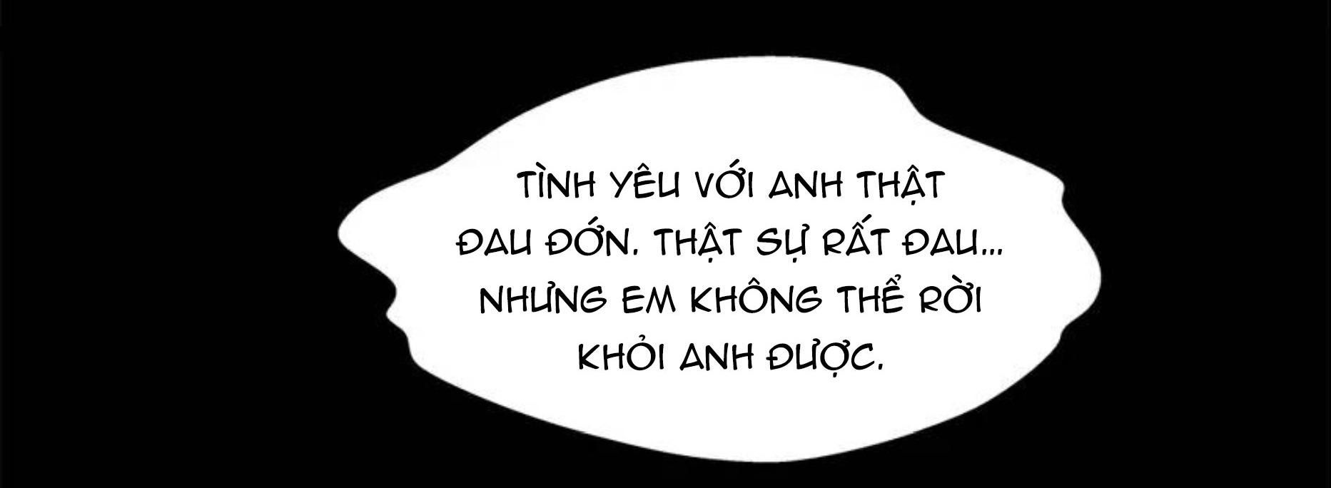 đọc truyện Love Murder Basketball Chương 45 ảnh 132 tại Truyện Dạ Ký