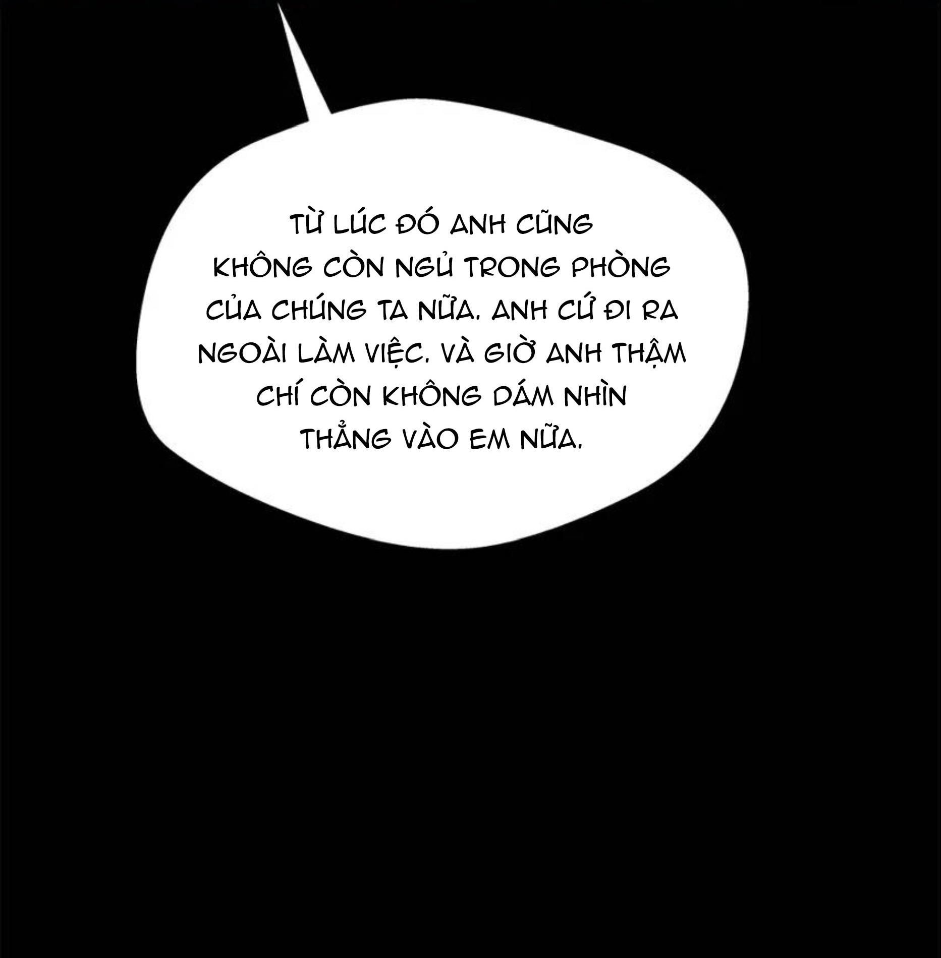 đọc truyện Love Murder Basketball Chương 45 ảnh 137 tại Truyện Dạ Ký