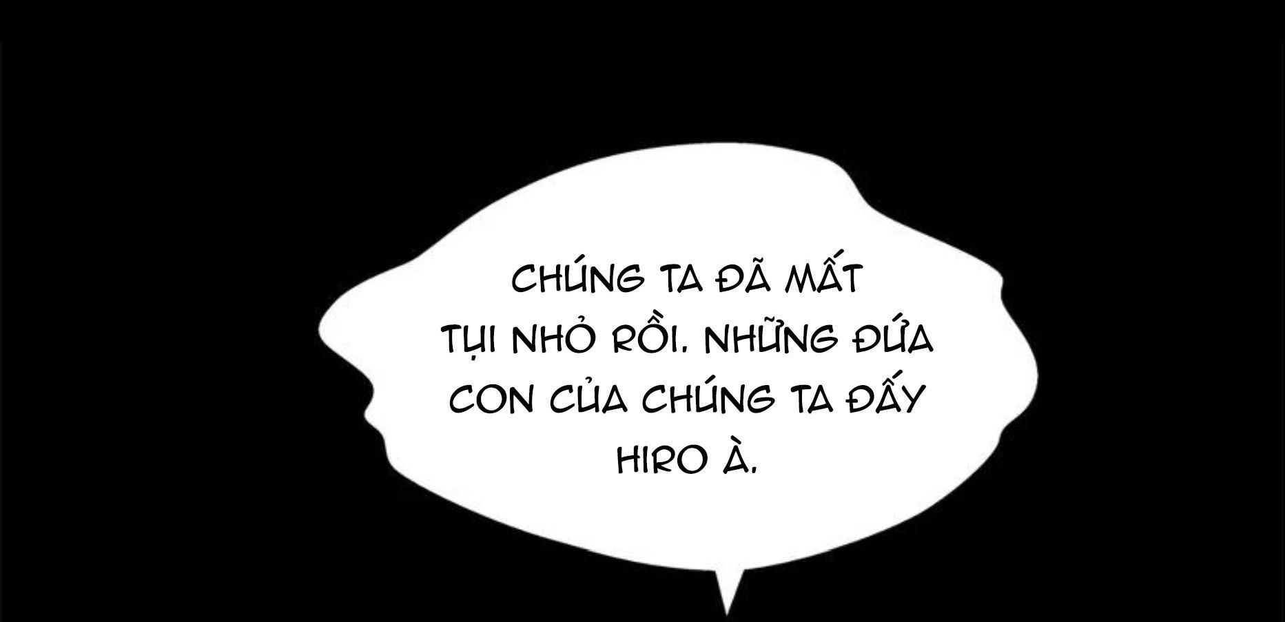 đọc truyện Love Murder Basketball Chương 45 ảnh 148 tại Truyện Dạ Ký