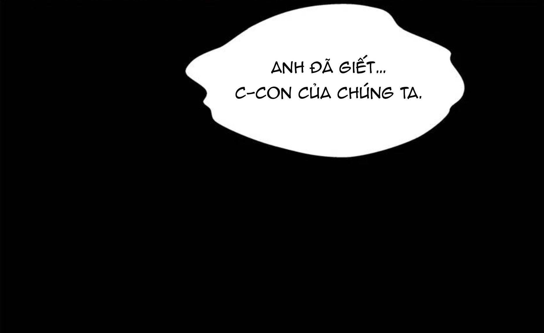 đọc truyện Love Murder Basketball Chương 45 ảnh 159 tại Truyện Dạ Ký