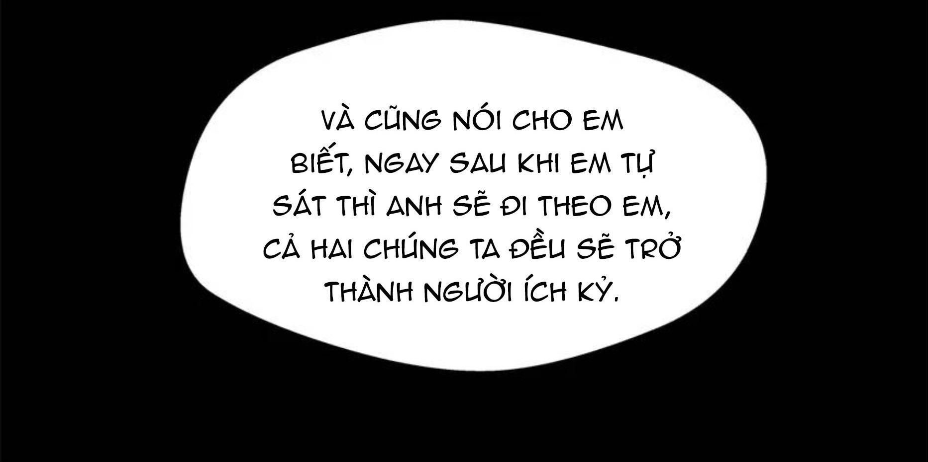 đọc truyện Love Murder Basketball Chương 45 ảnh 23 tại Truyện Dạ Ký