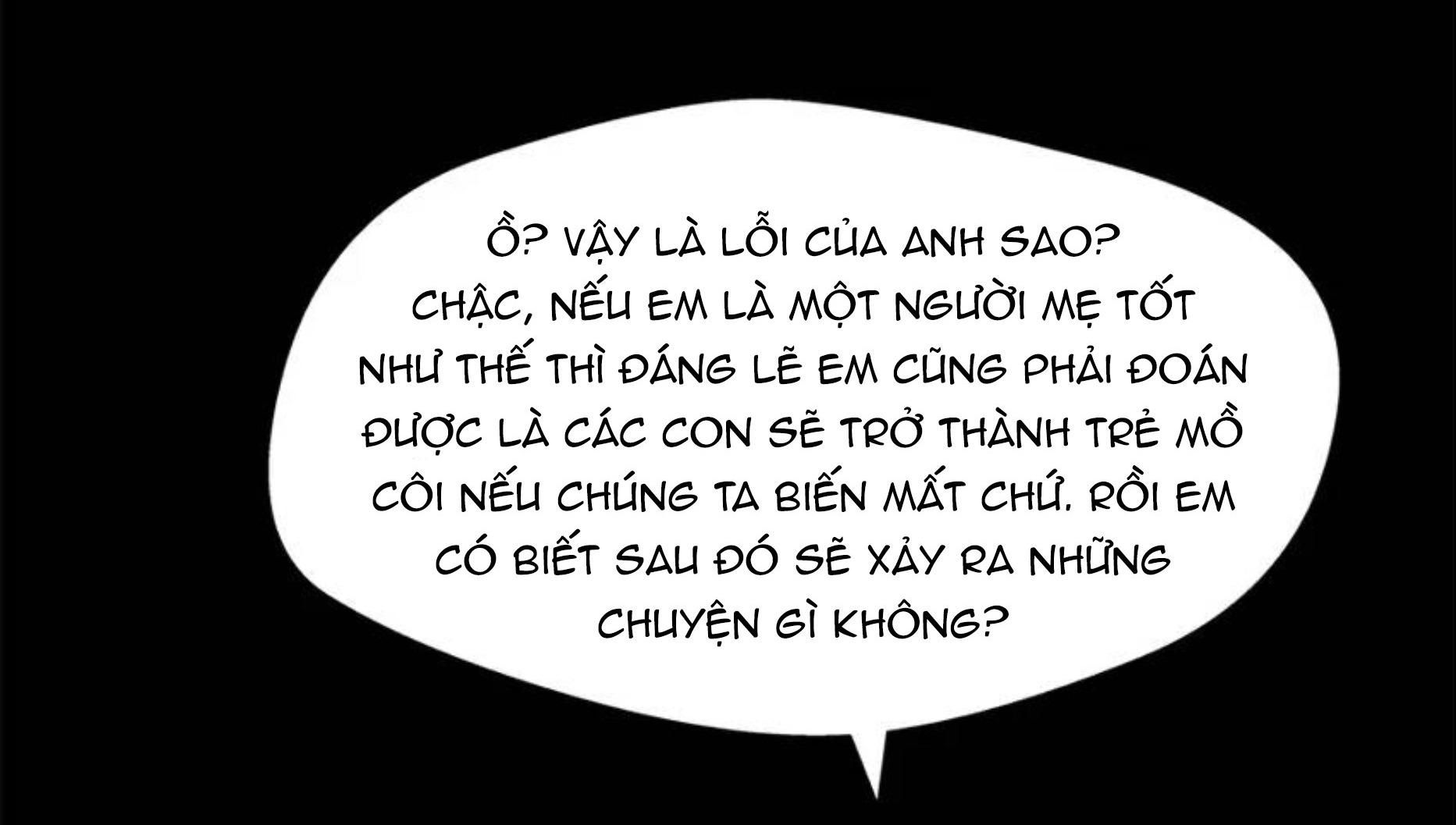 đọc truyện Love Murder Basketball Chương 45 ảnh 27 tại Truyện Dạ Ký