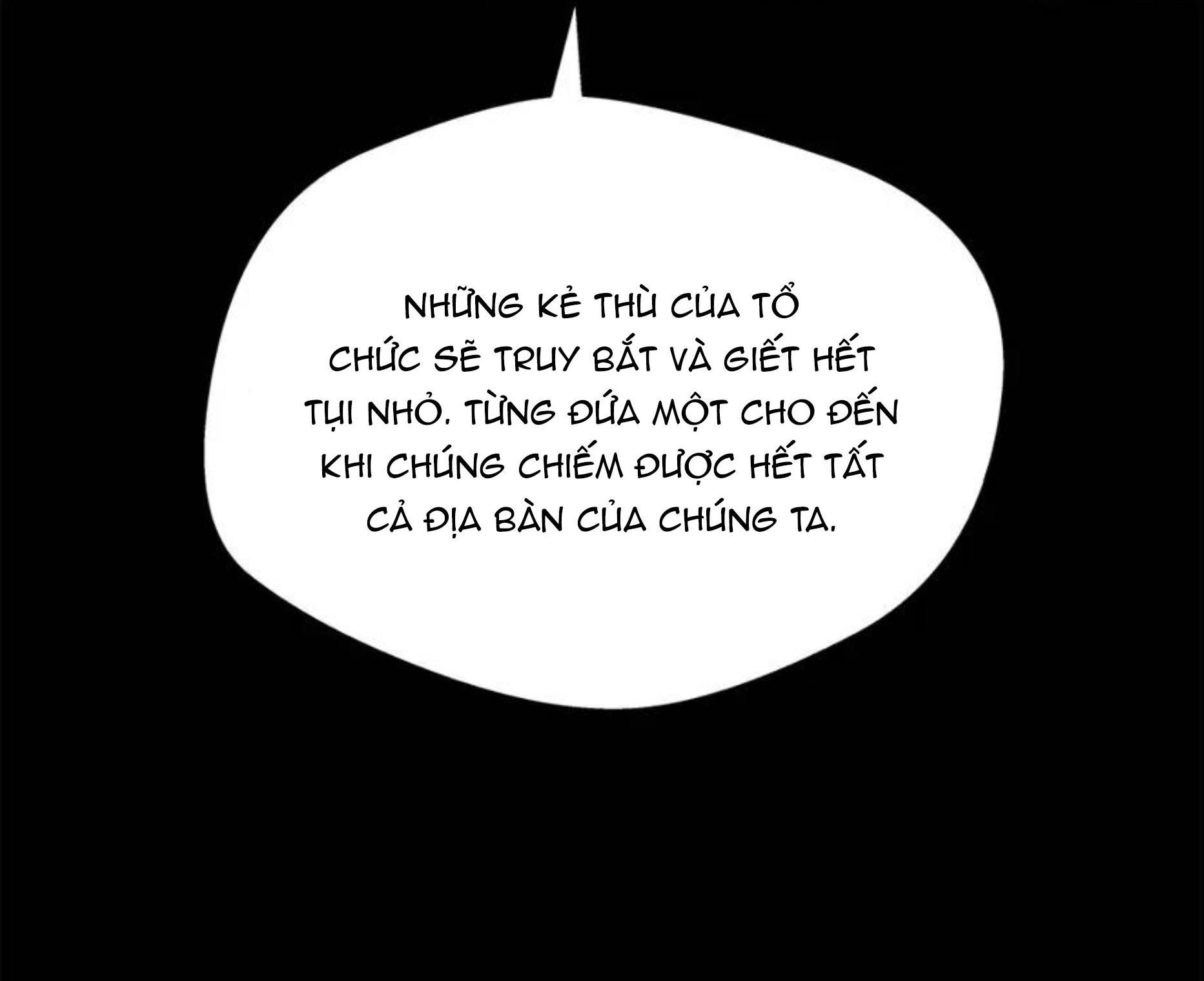 đọc truyện Love Murder Basketball Chương 45 ảnh 29 tại Truyện Dạ Ký