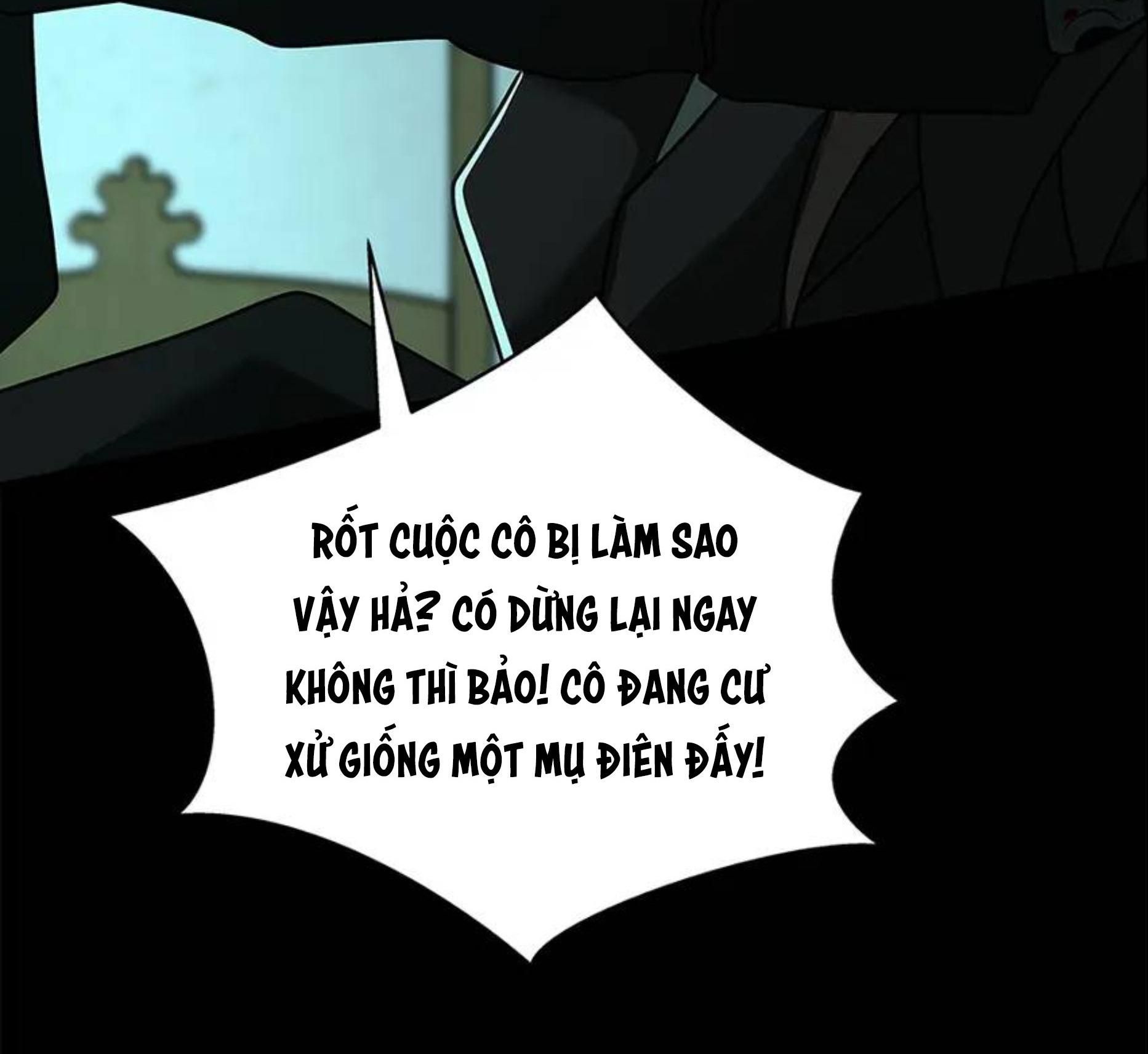 đọc truyện Love Murder Basketball Chương 45 ảnh 40 tại Truyện Dạ Ký