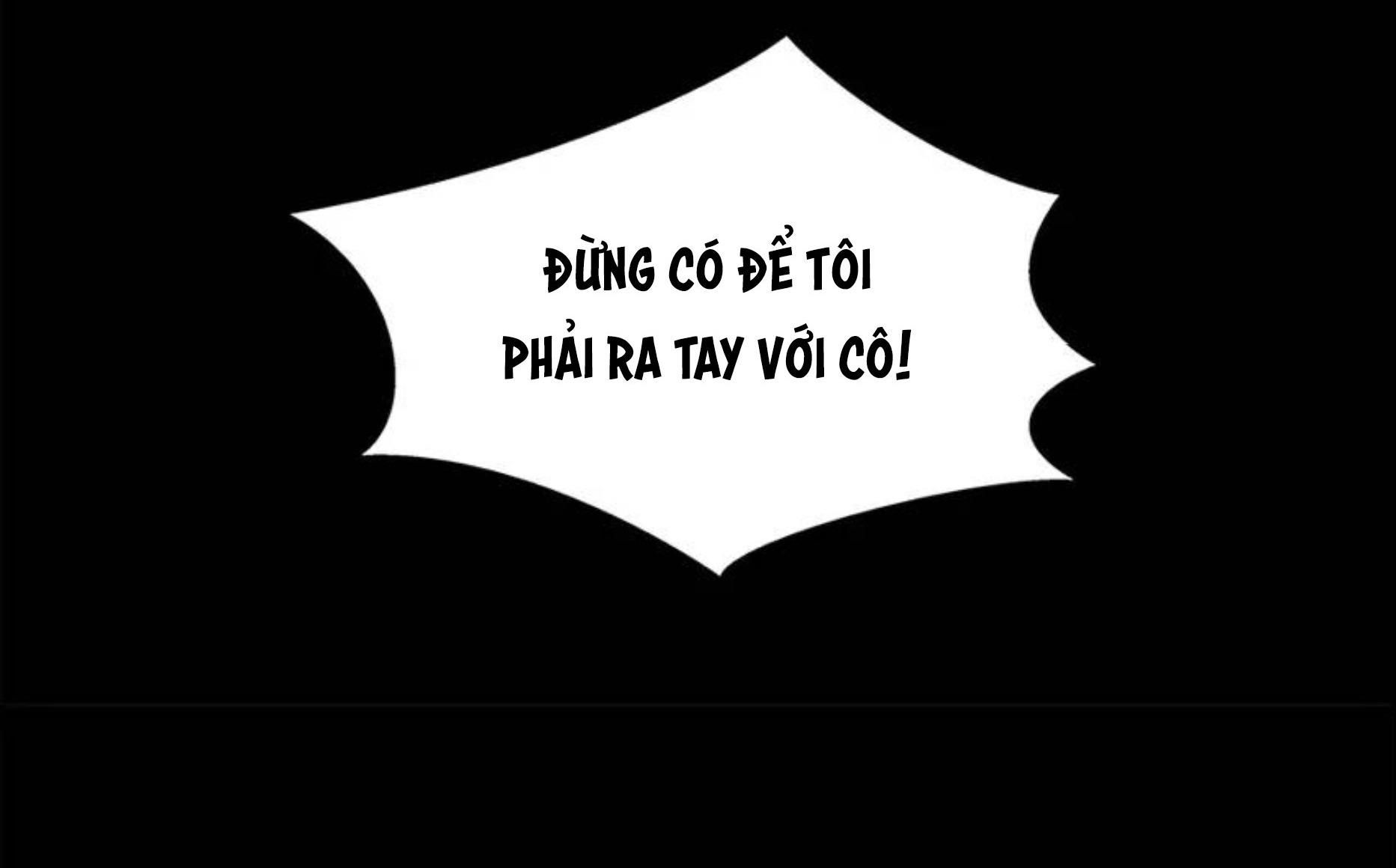 đọc truyện Love Murder Basketball Chương 45 ảnh 42 tại Truyện Dạ Ký