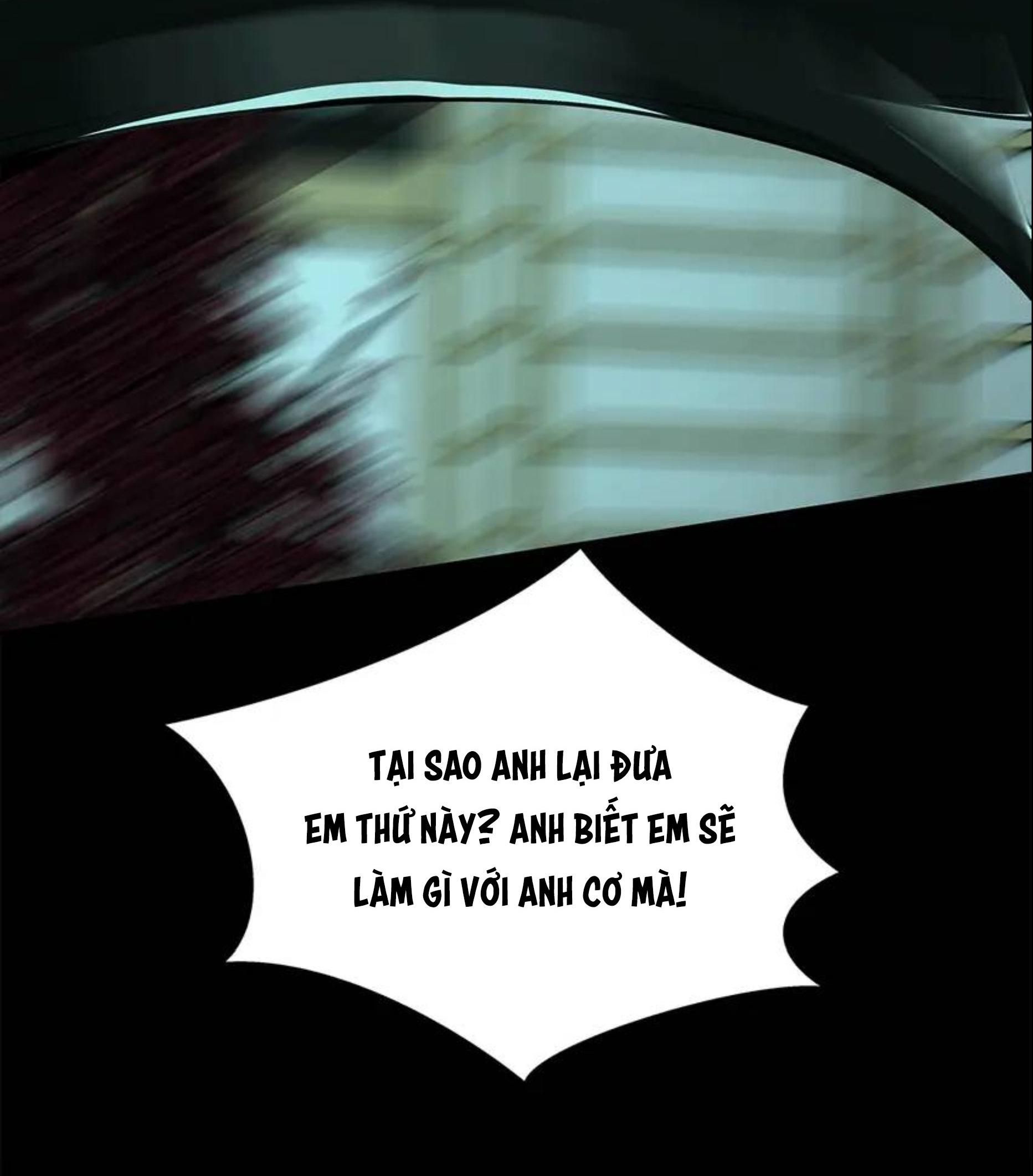 đọc truyện Love Murder Basketball Chương 45 ảnh 66 tại Truyện Dạ Ký