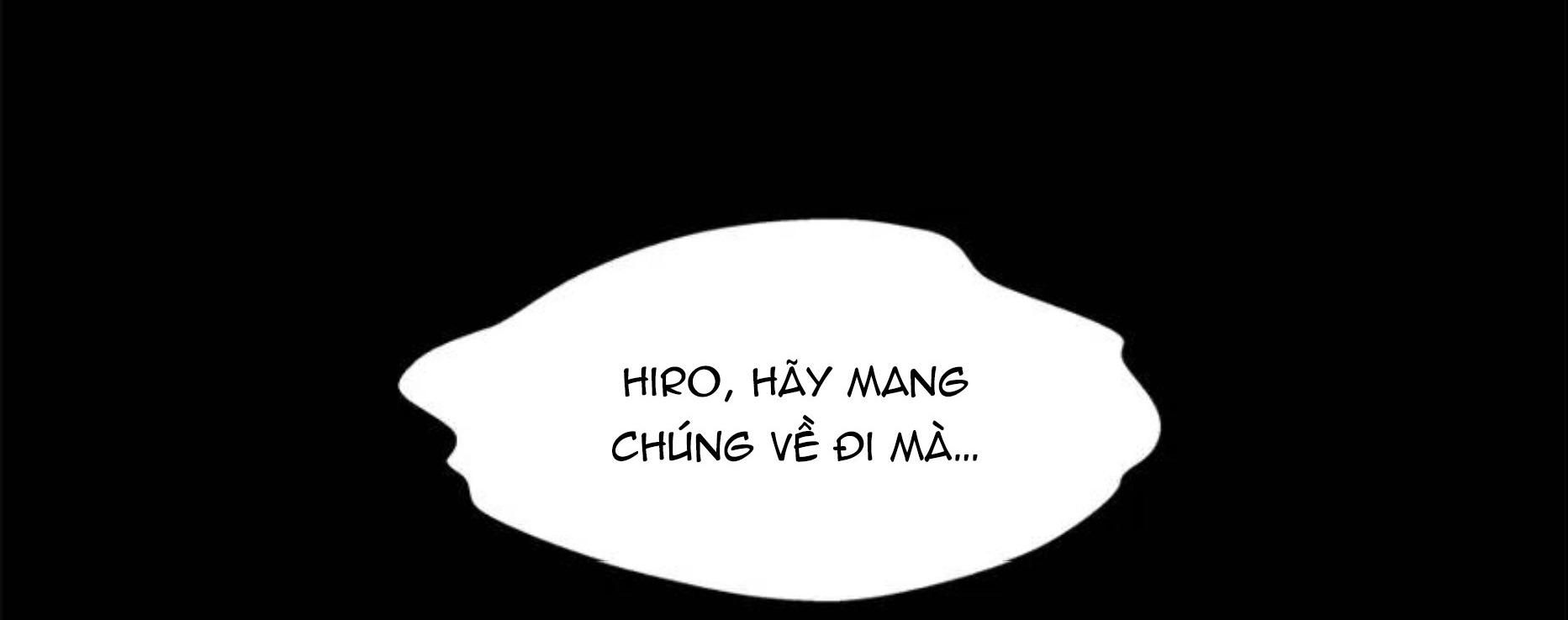 đọc truyện Love Murder Basketball Chương 45 ảnh 73 tại Truyện Dạ Ký