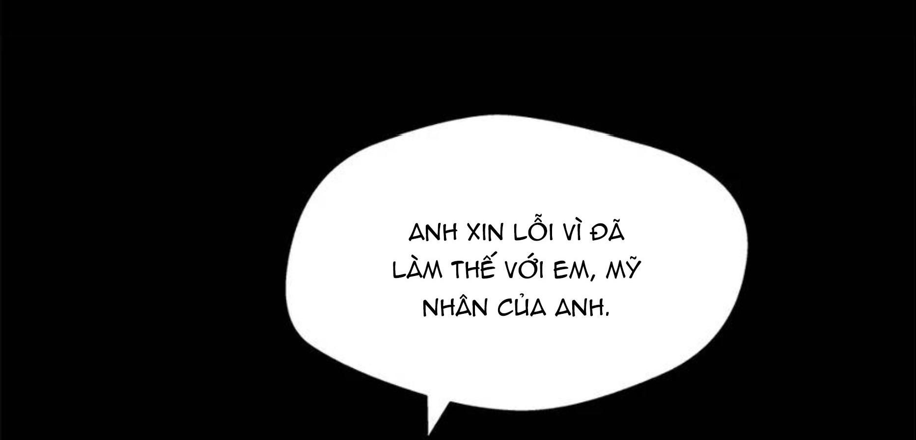 đọc truyện Love Murder Basketball Chương 45 ảnh 78 tại Truyện Dạ Ký
