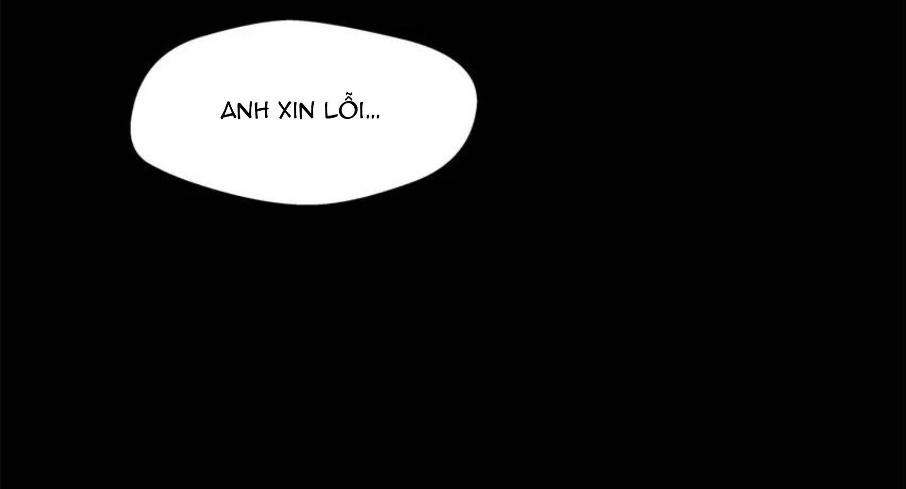 đọc truyện Love Murder Basketball Chương 45 ảnh 98 tại Truyện Dạ Ký