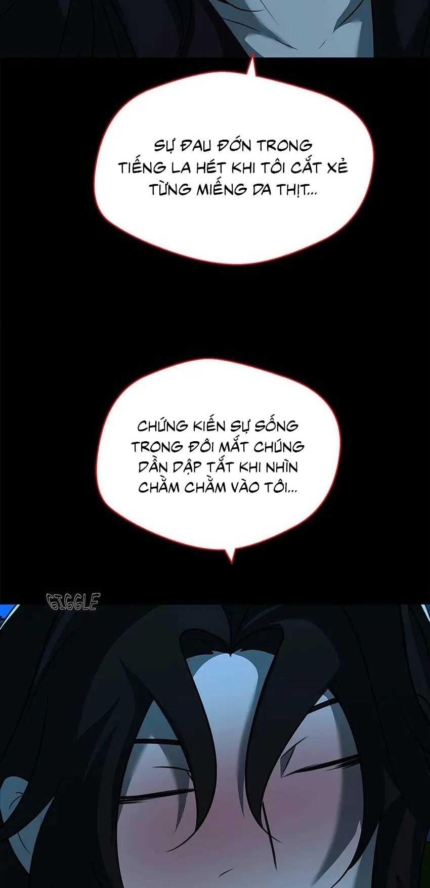 đọc truyện Love Murder Basketball Chương 46 ảnh 57 tại Truyện Dạ Ký