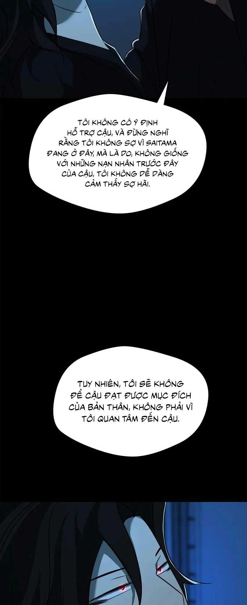 đọc truyện Love Murder Basketball Chương 47 ảnh 5 tại Truyện Dạ Ký