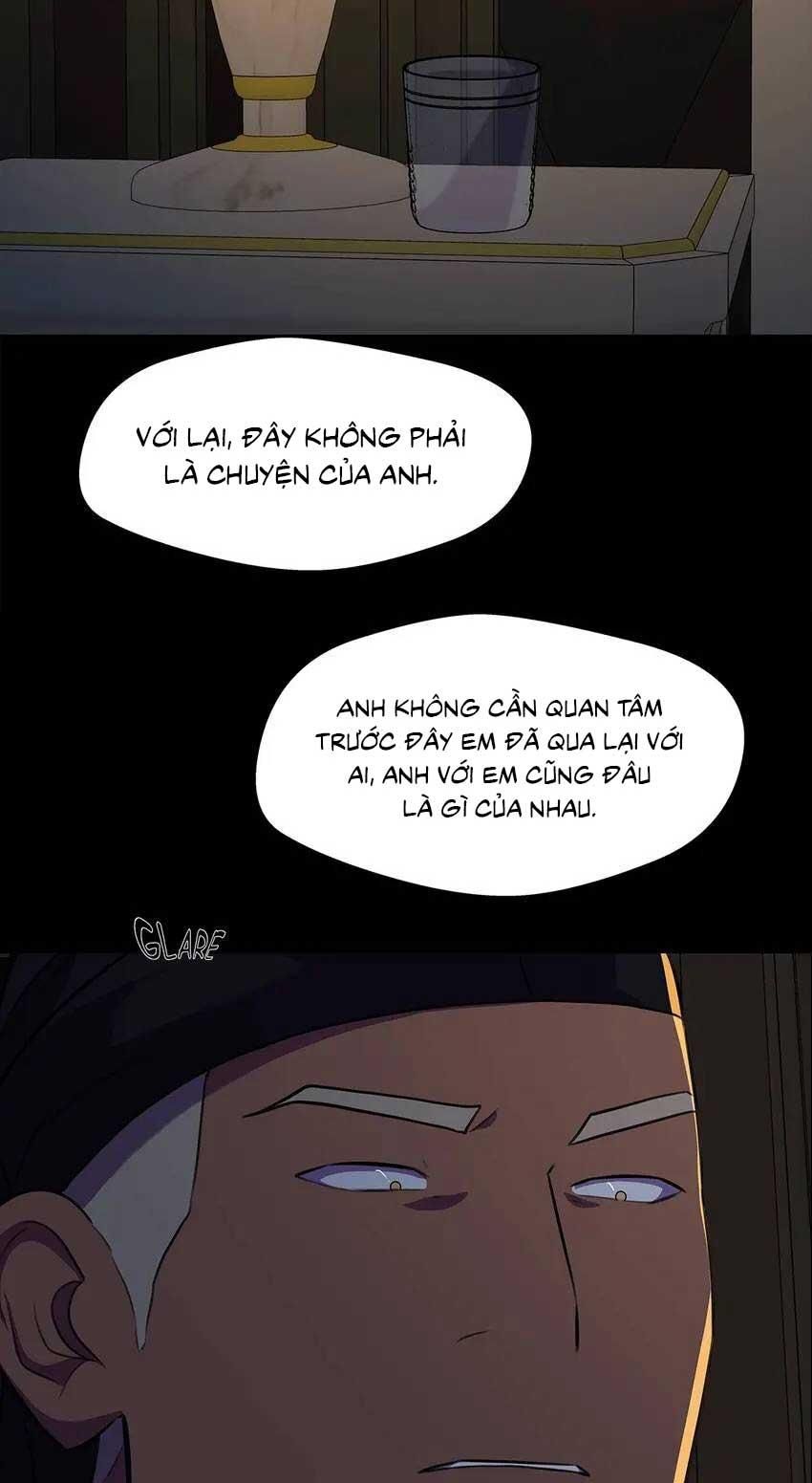 đọc truyện Love Murder Basketball Chương 48 ảnh 64 tại Truyện Dạ Ký