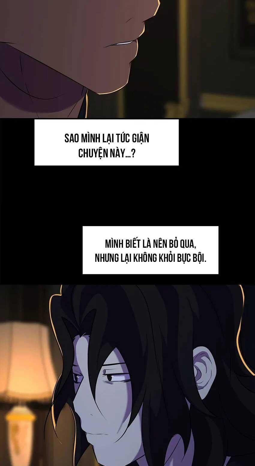 đọc truyện Love Murder Basketball Chương 48 ảnh 67 tại Truyện Dạ Ký