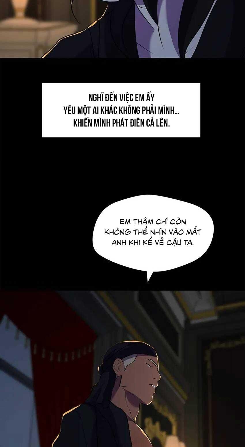 đọc truyện Love Murder Basketball Chương 48 ảnh 68 tại Truyện Dạ Ký