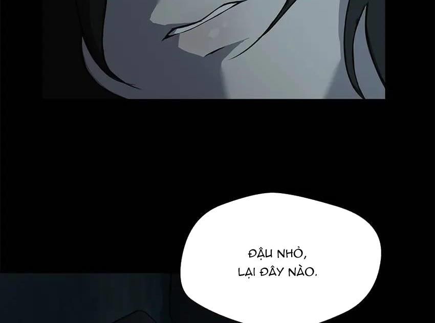 đọc truyện Love Murder Basketball Chương 9 ảnh 28 tại Truyện Dạ Ký
