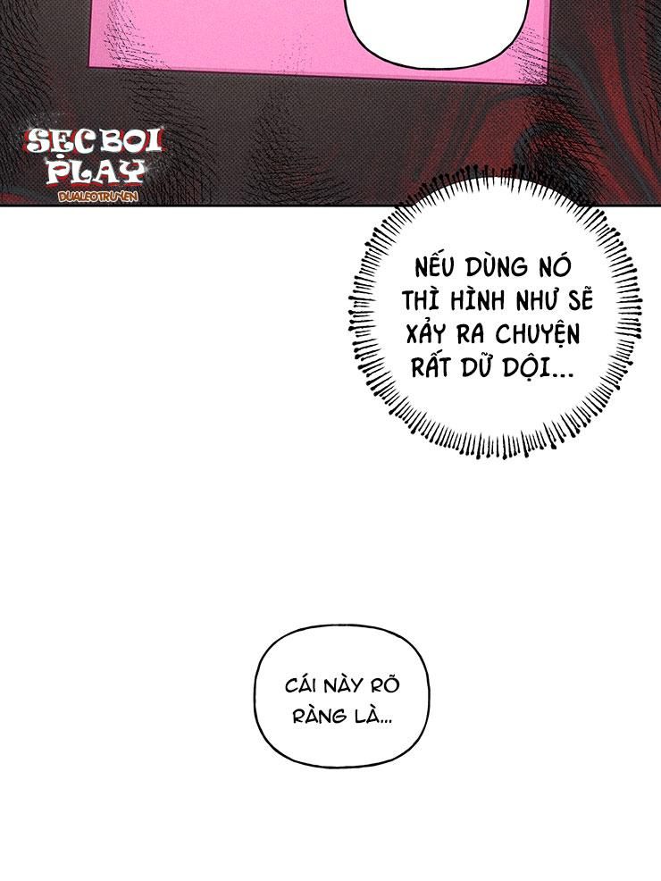 đọc truyện Love Note Chương 1 ảnh 24 tại Giả Dược