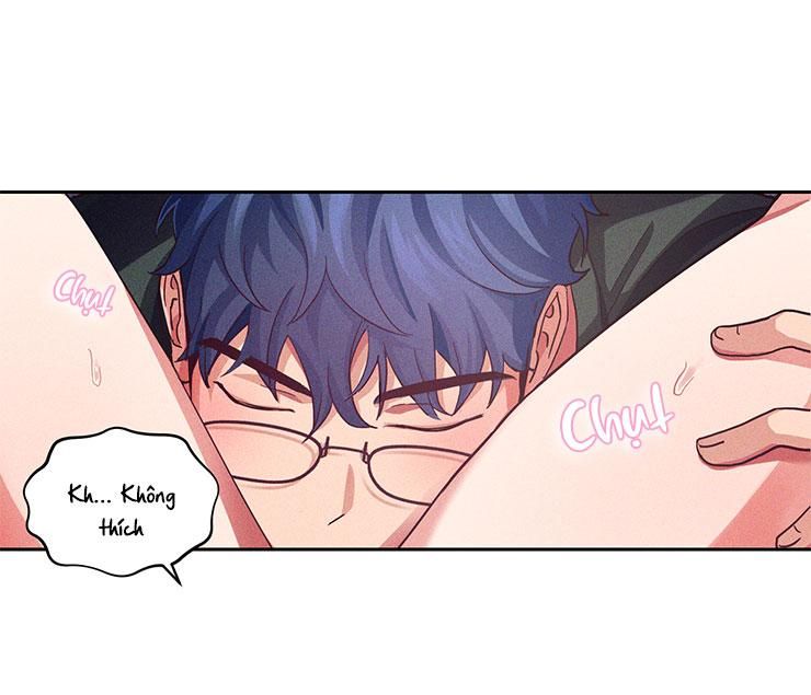 đọc truyện Love Note Chương 2 ảnh 26 tại Giả Dược